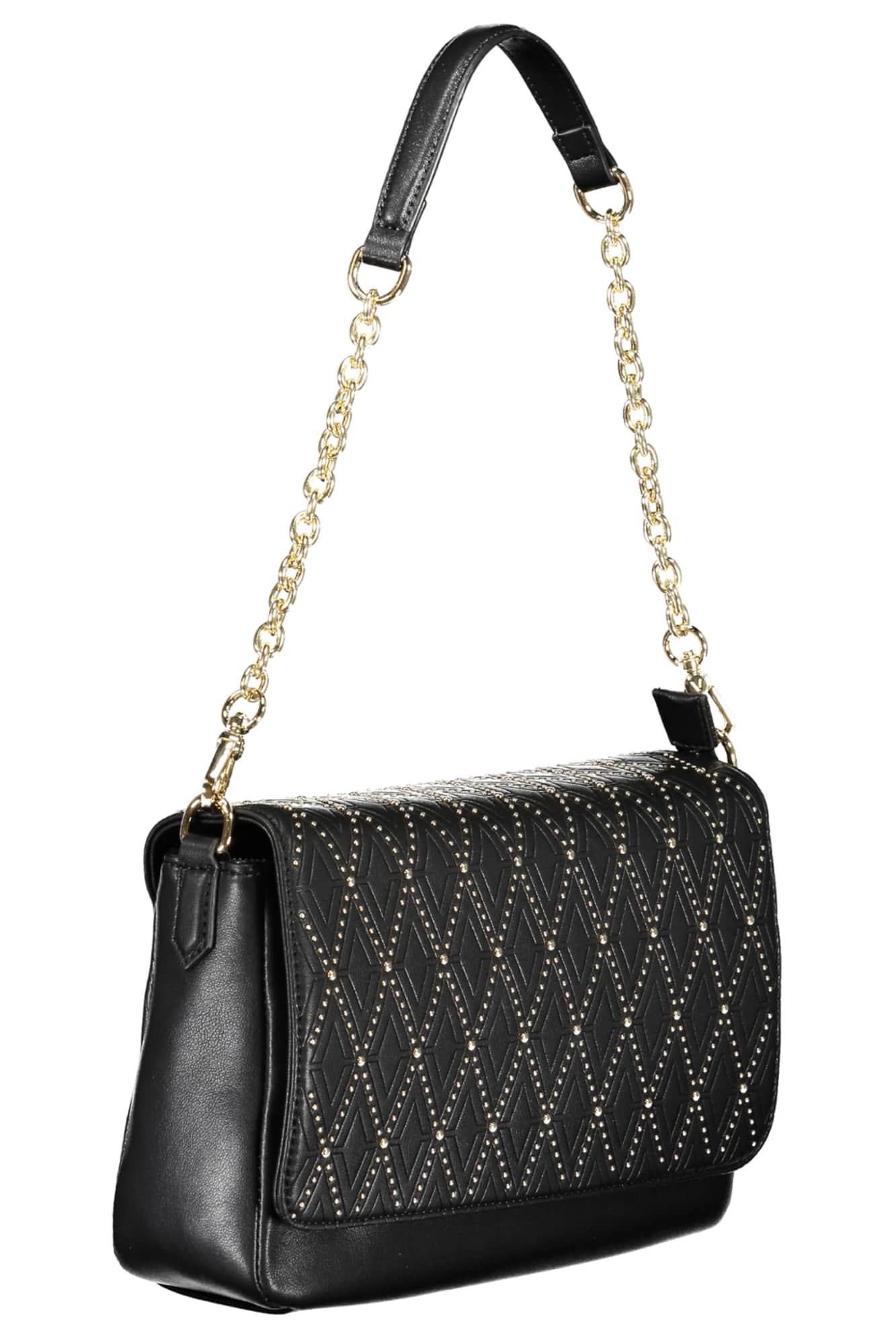 Valentino bolsos blanco mujer bolso