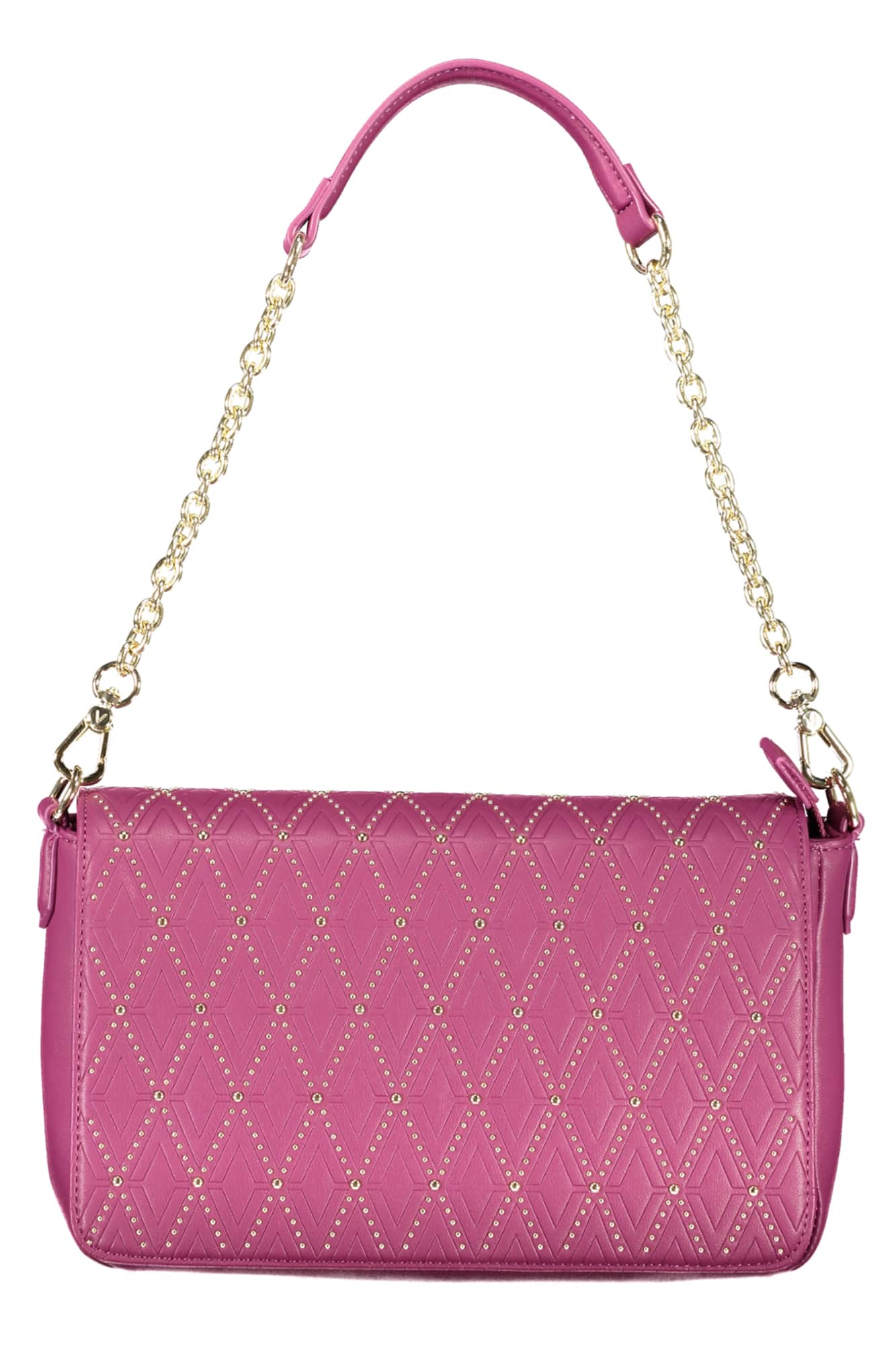 Valentino bolsos blanco mujer bolso