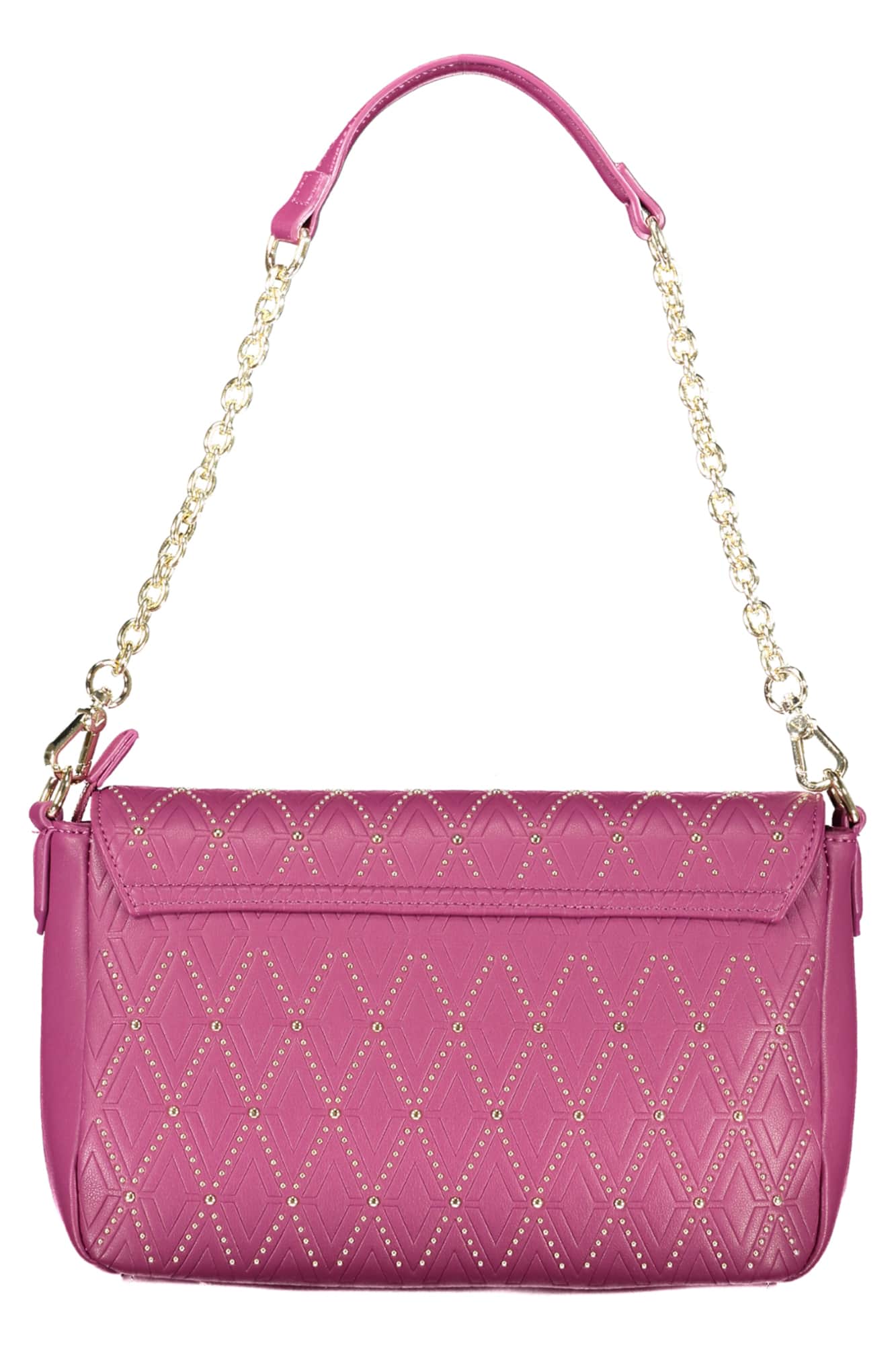 Valentino bolsos blanco mujer bolso