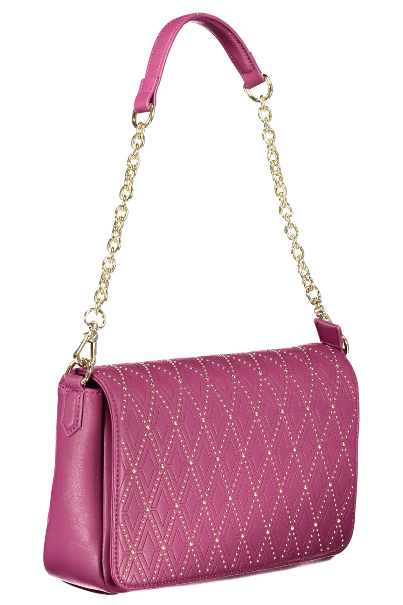Valentino bolsos blanco mujer bolso