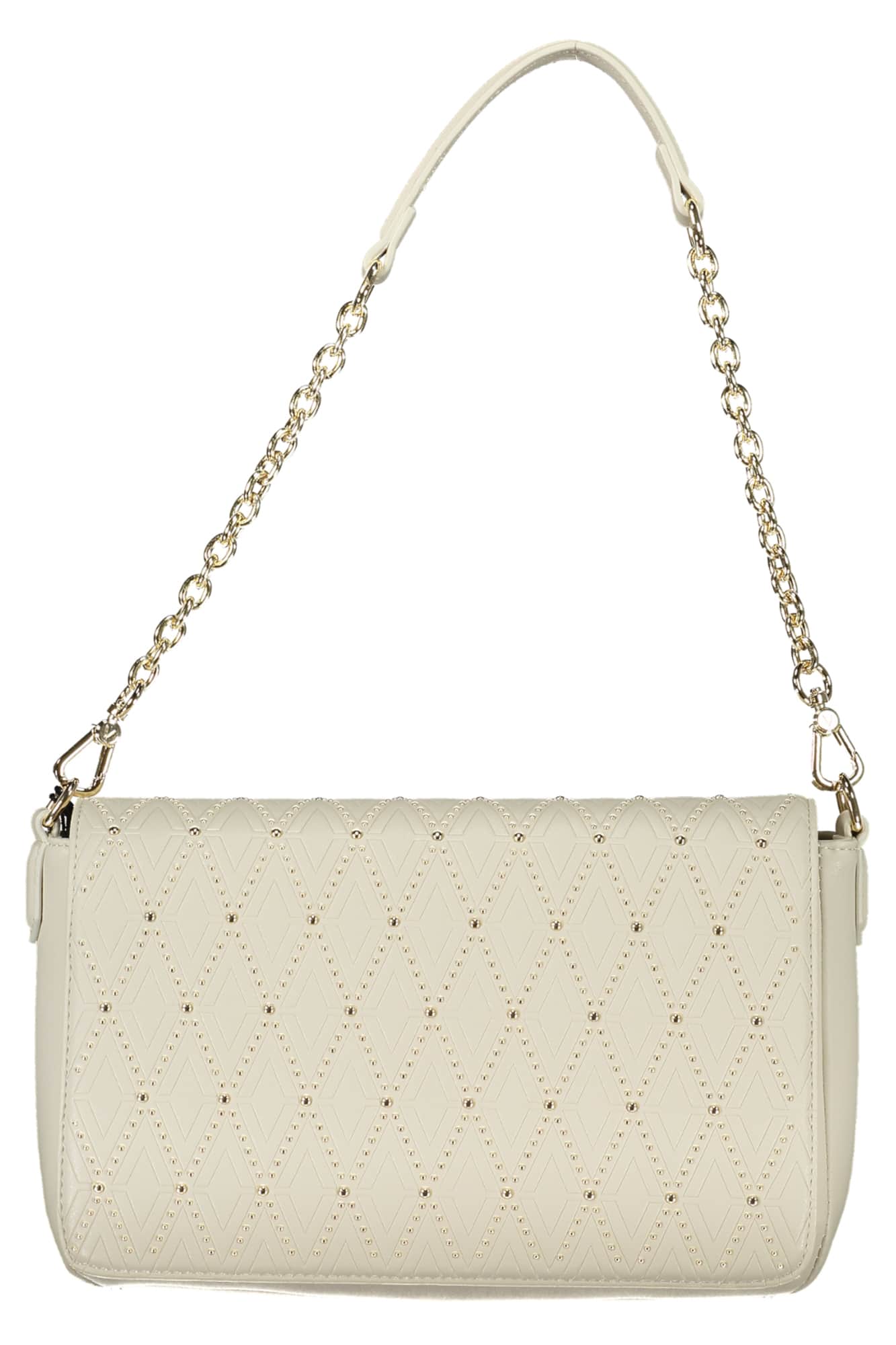 Valentino bolsos blanco mujer bolso