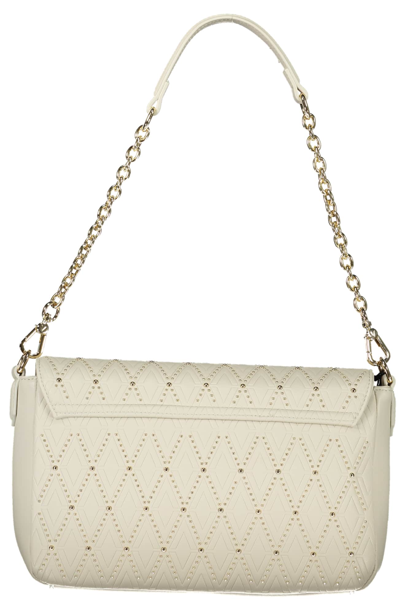 Valentino bolsos blanco mujer bolso