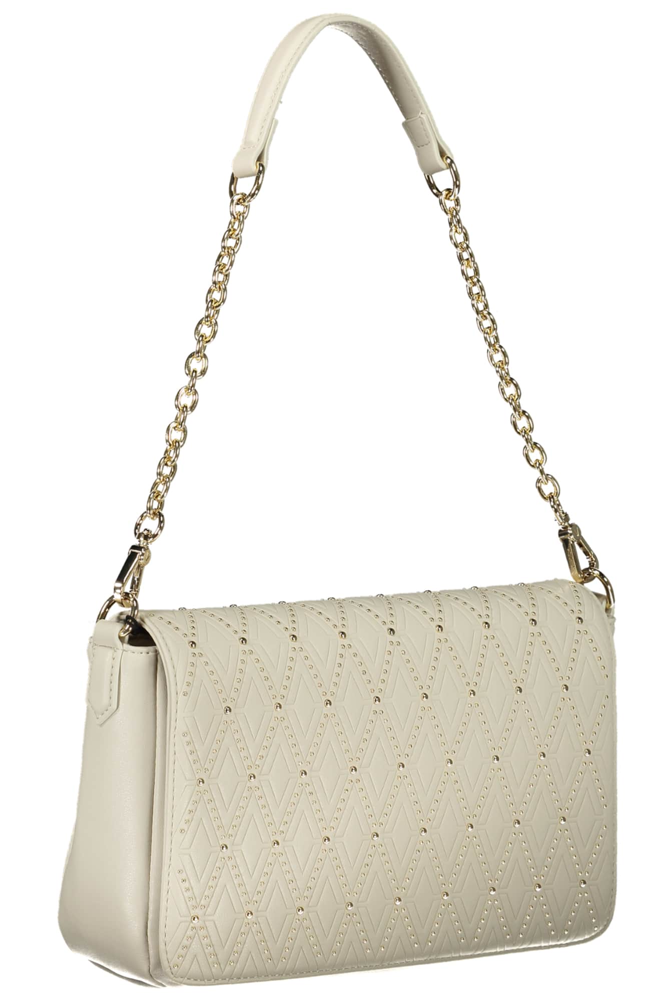 Valentino bolsos blanco mujer bolso