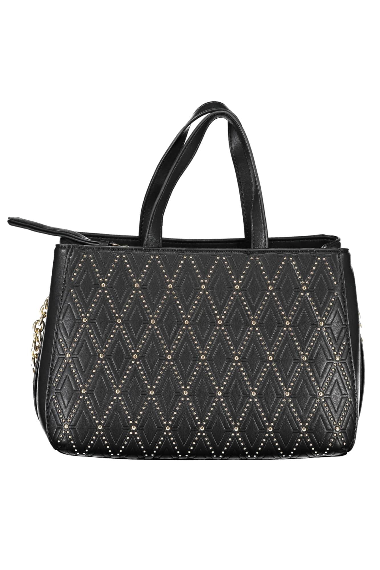 Valentino bolsos blanco mujer bolso