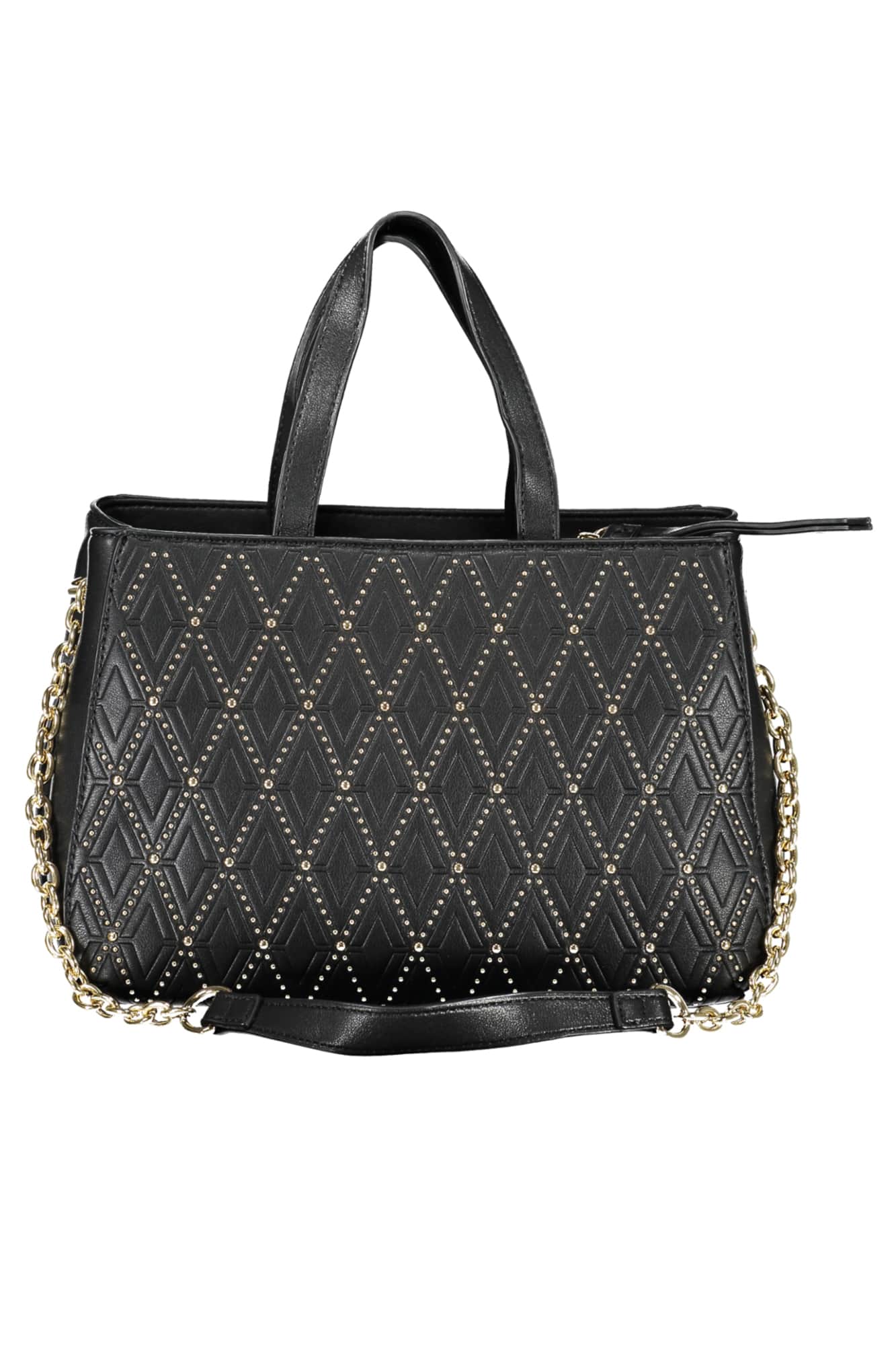 Valentino bolsos blanco mujer bolso