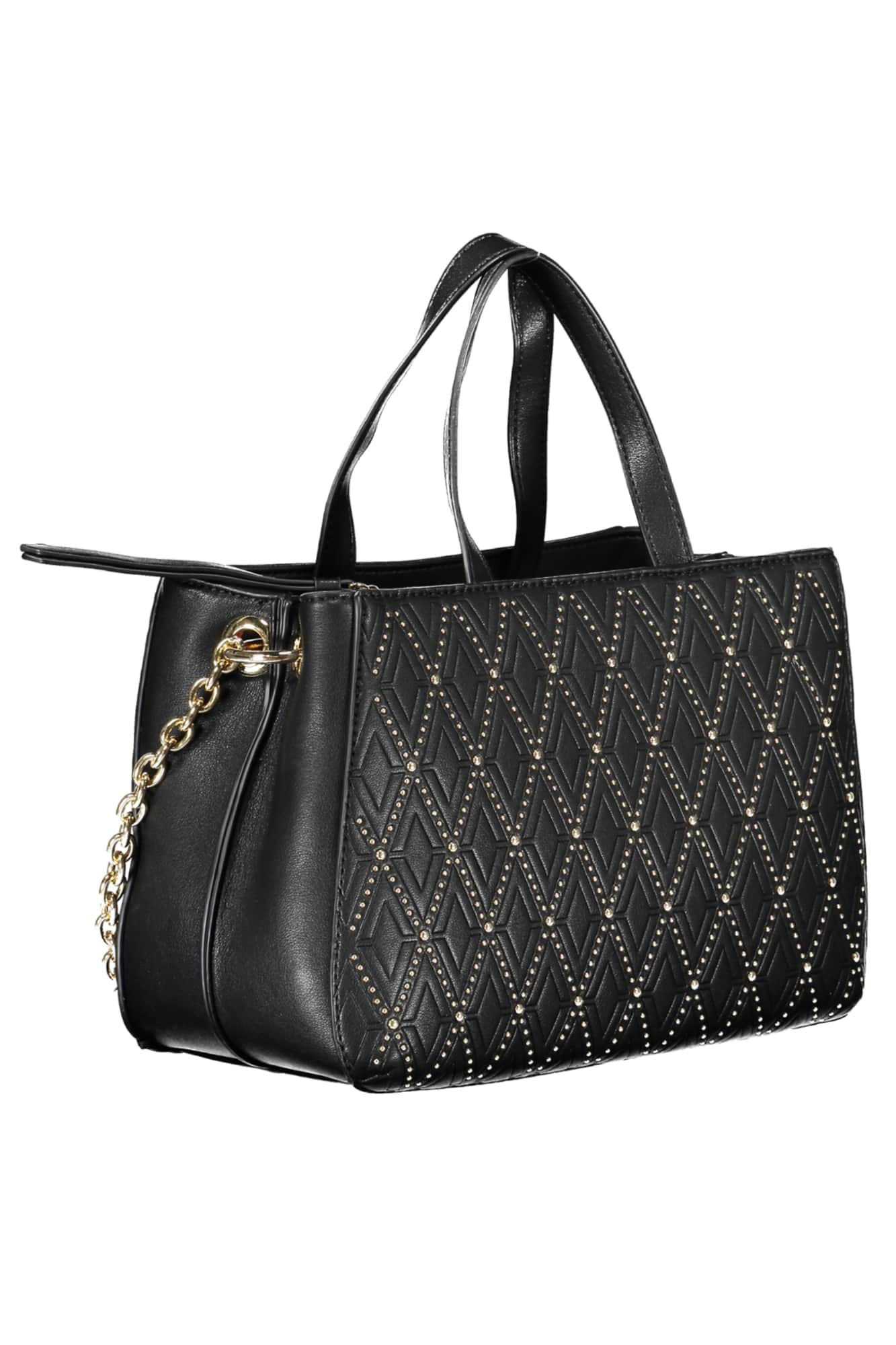 Valentino bolsos blanco mujer bolso