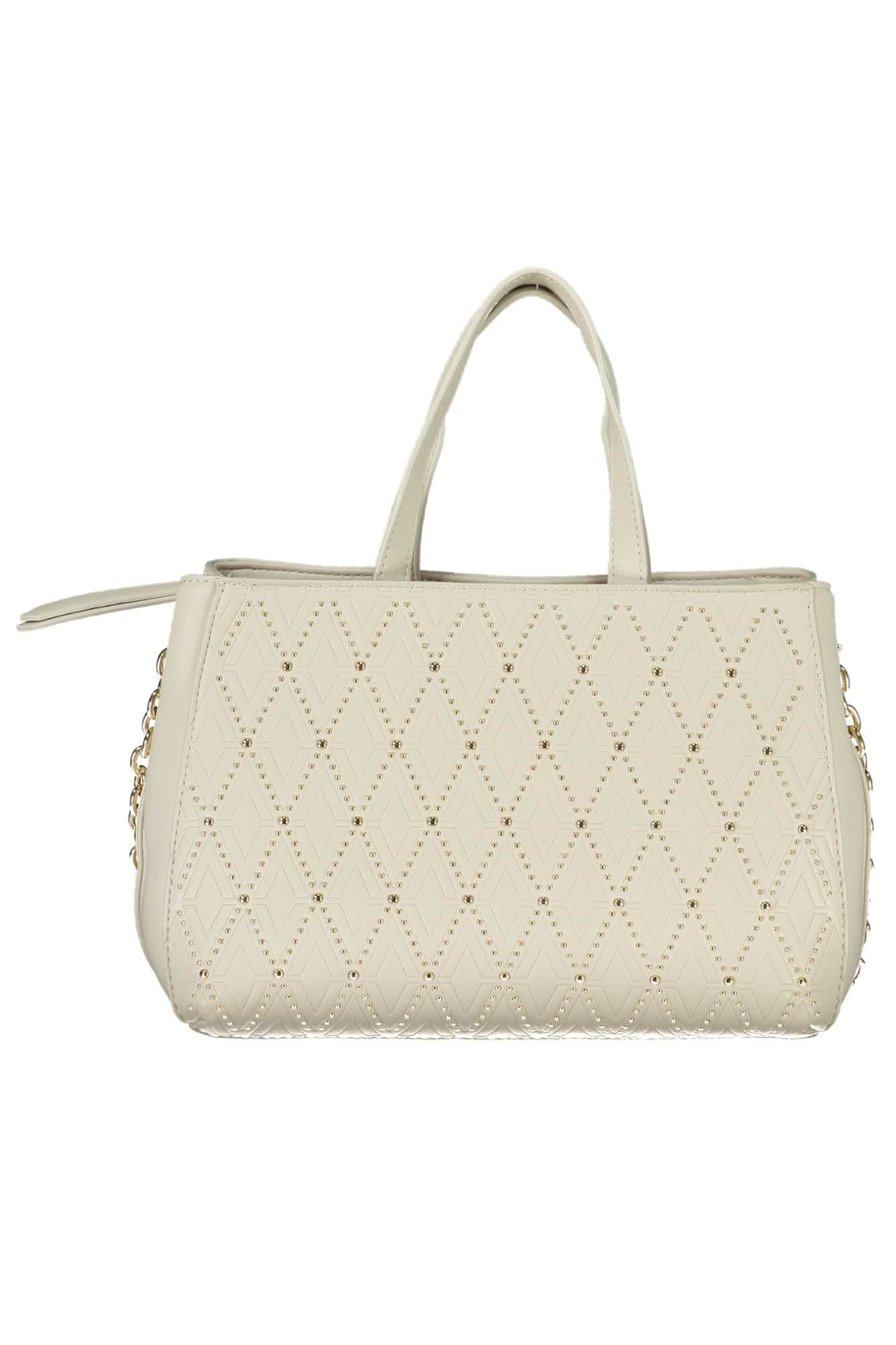 Valentino bolsos blanco mujer bolso