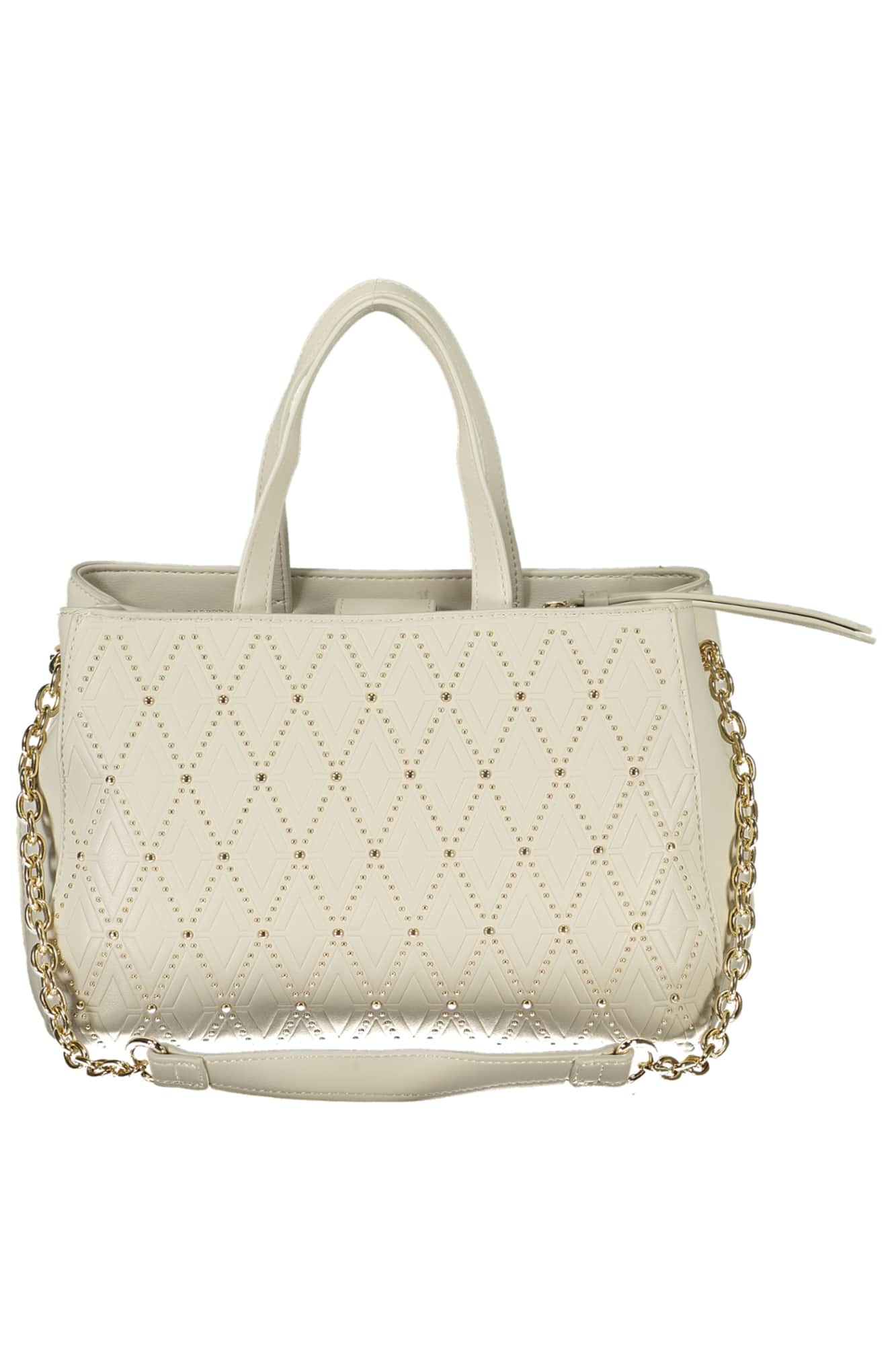 Valentino bolsos blanco mujer bolso