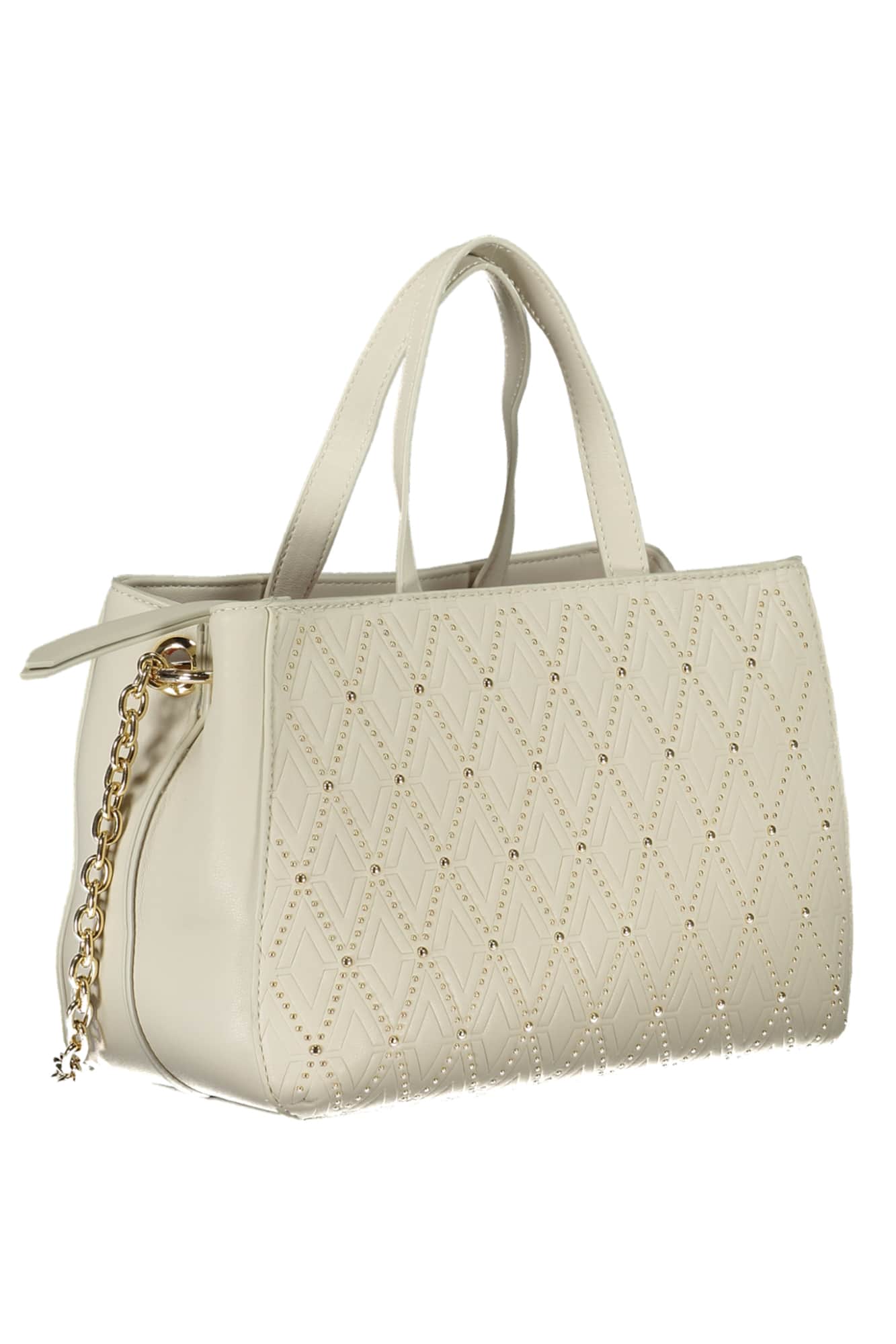 Valentino bolsos blanco mujer bolso