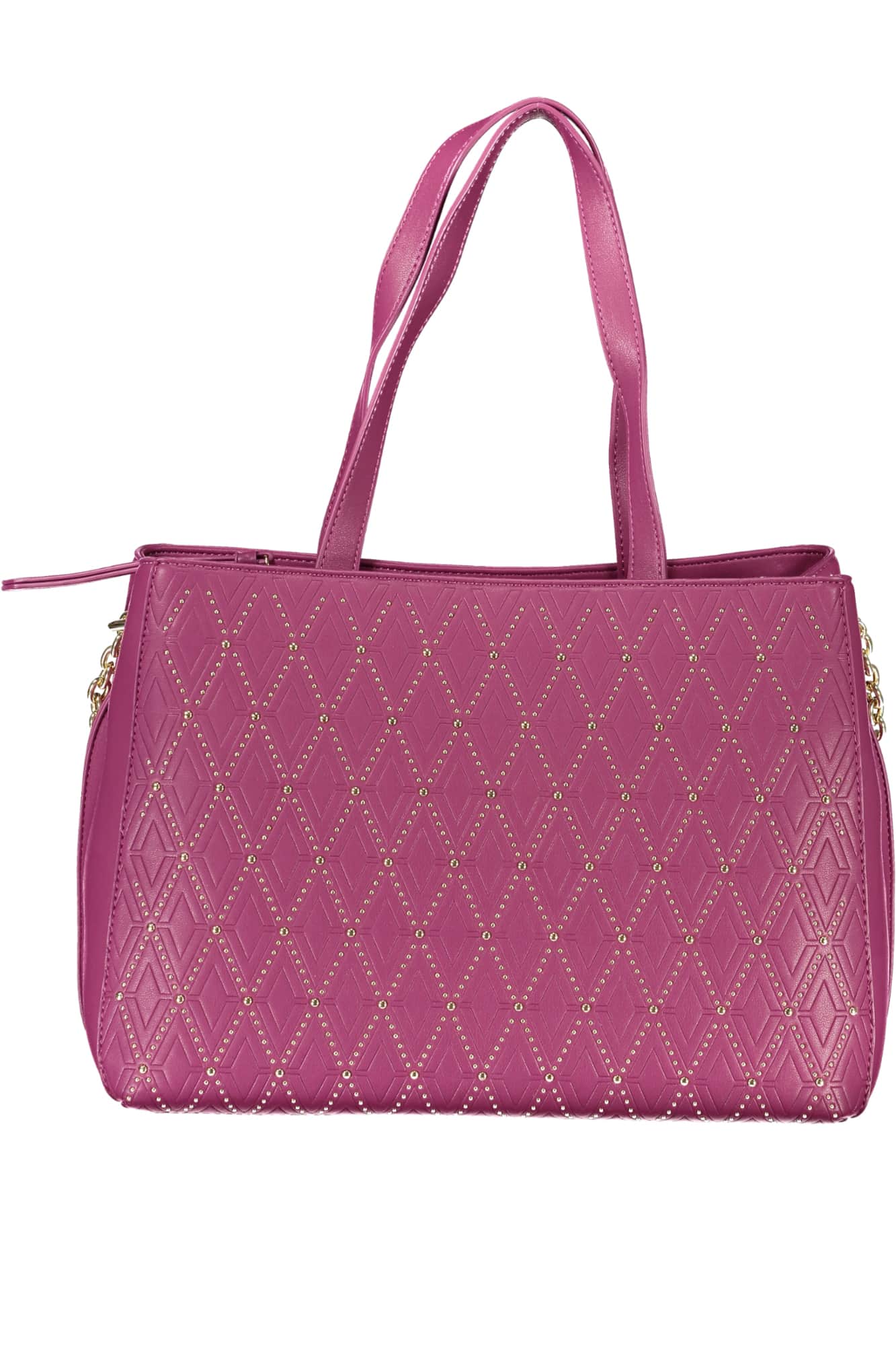 Valentino bolsos blanco mujer bolso