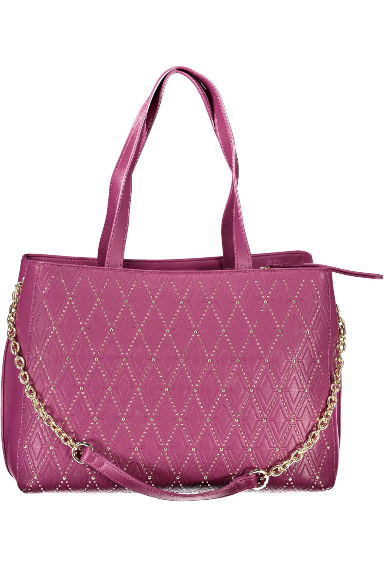 Valentino bolsos blanco mujer bolso