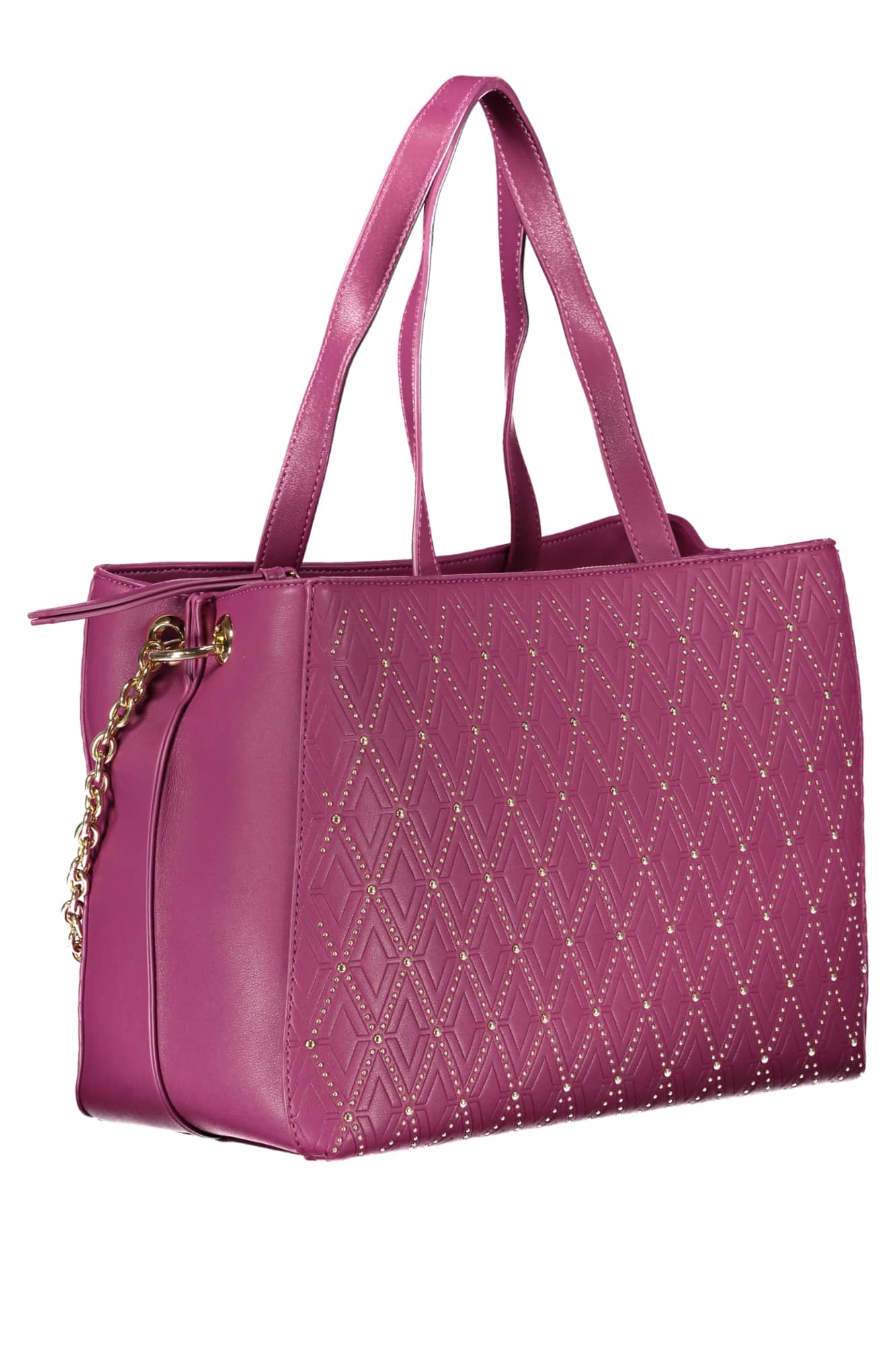 Valentino bolsos blanco mujer bolso