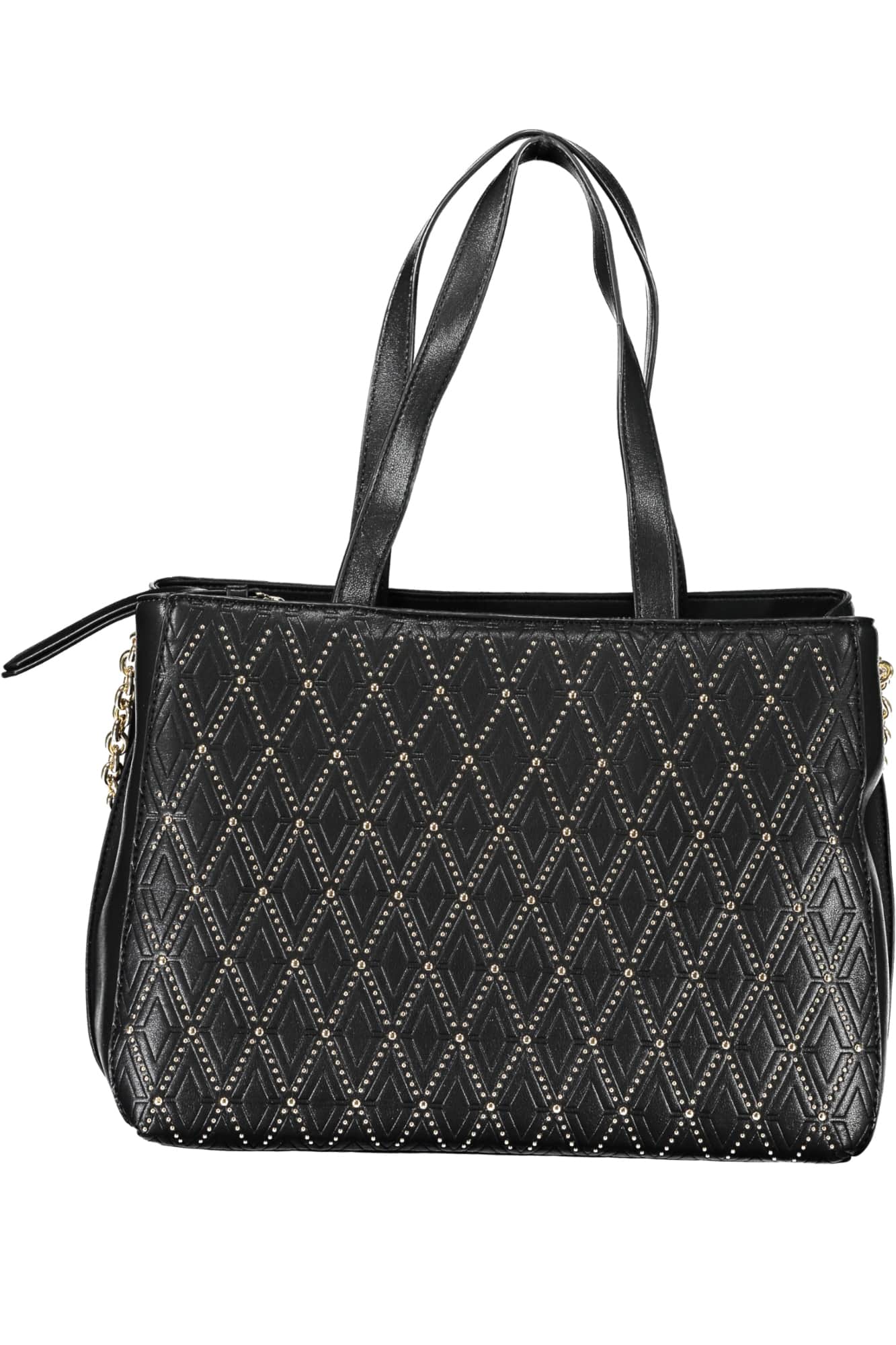 Valentino bolsos blanco mujer bolso