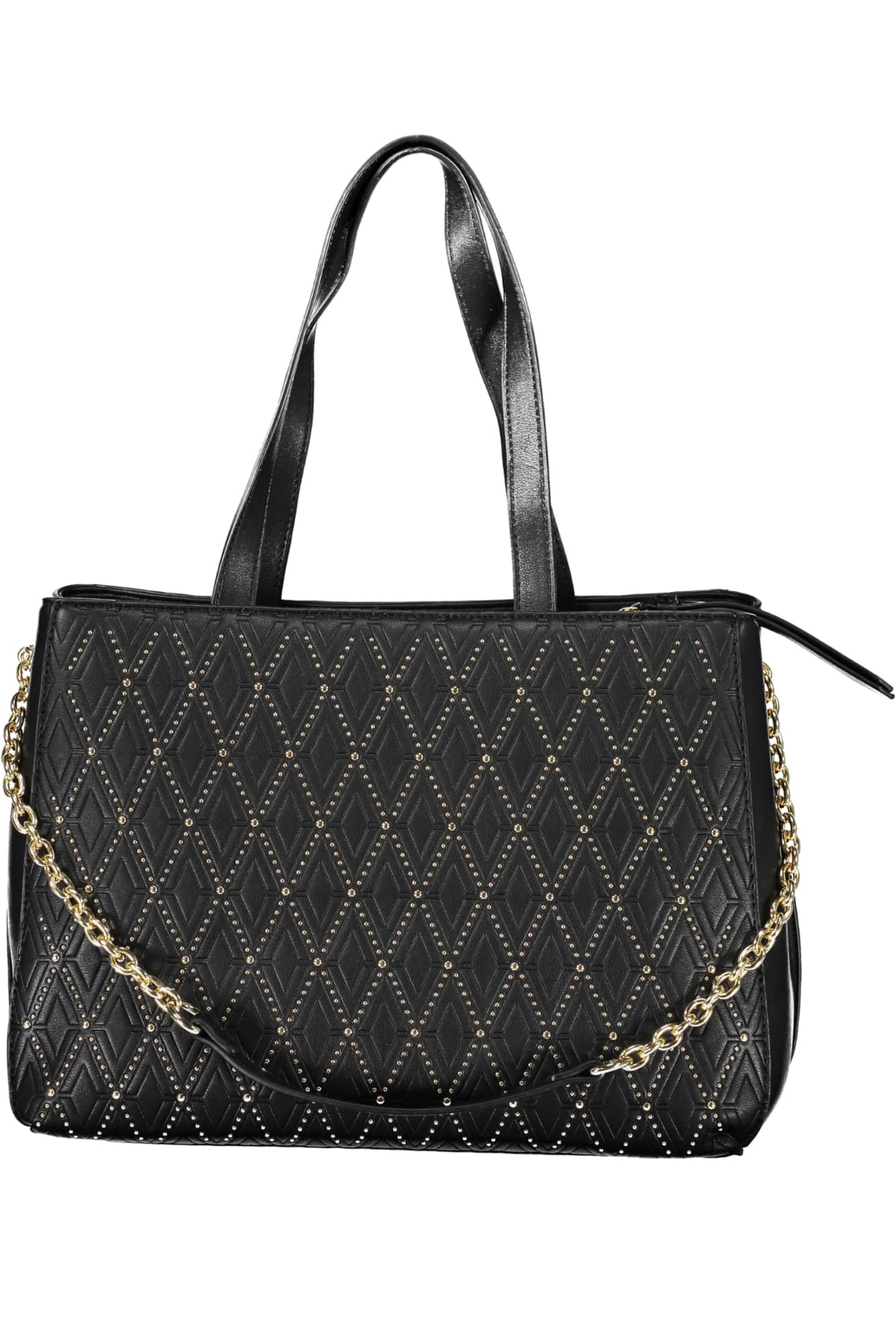 Valentino bolsos blanco mujer bolso