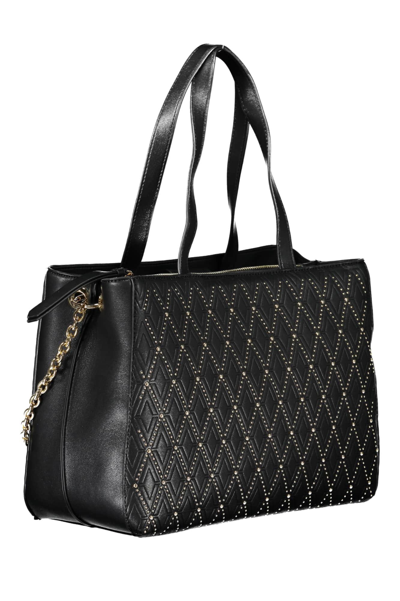 Valentino bolsos blanco mujer bolso