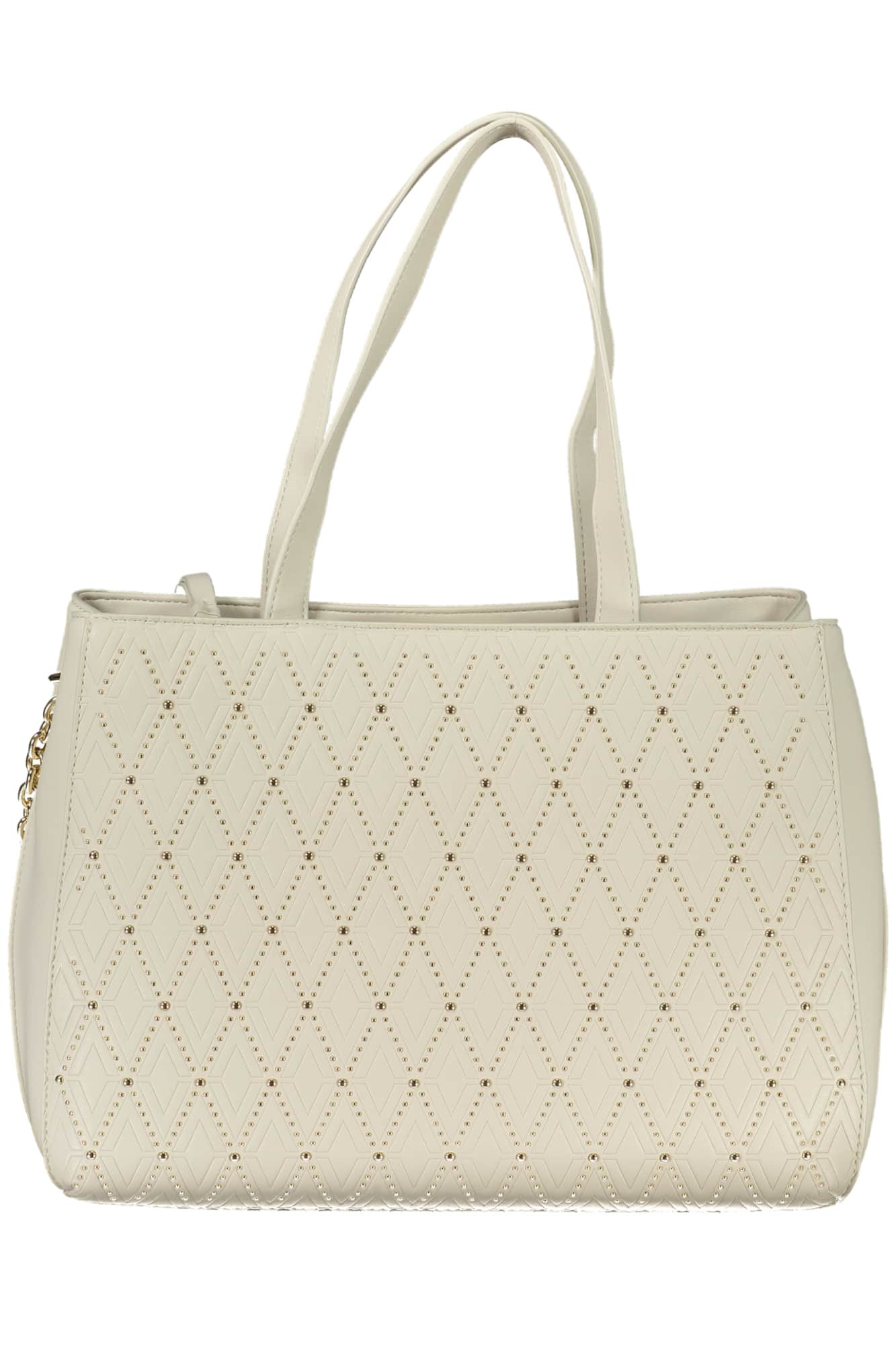 Valentino bolsos blanco mujer bolso