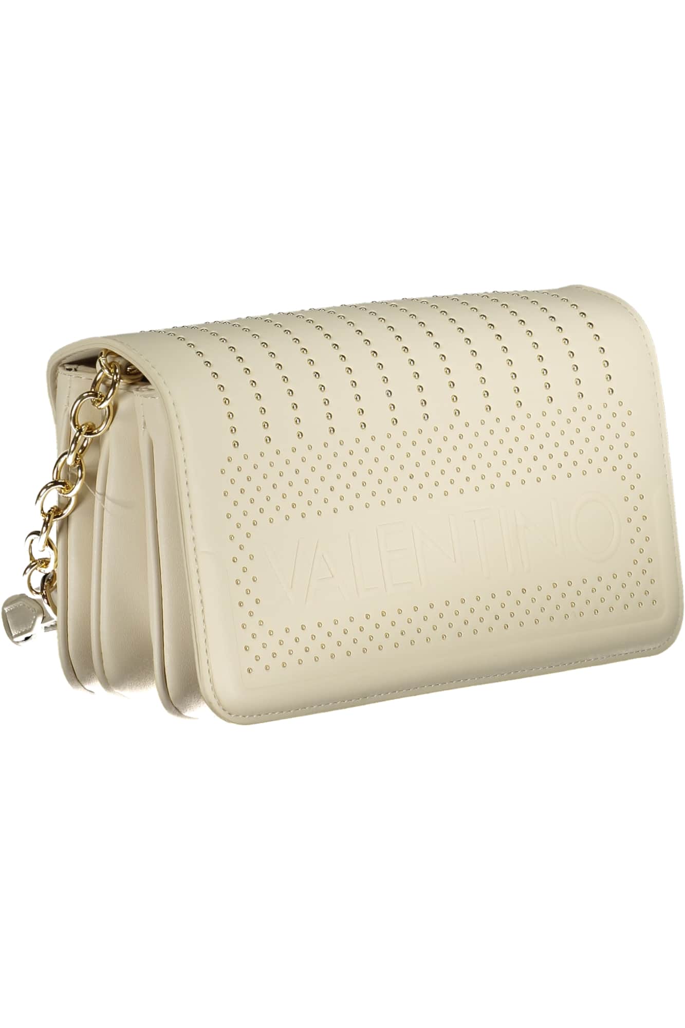 Valentino bolsos beige mujer bolso