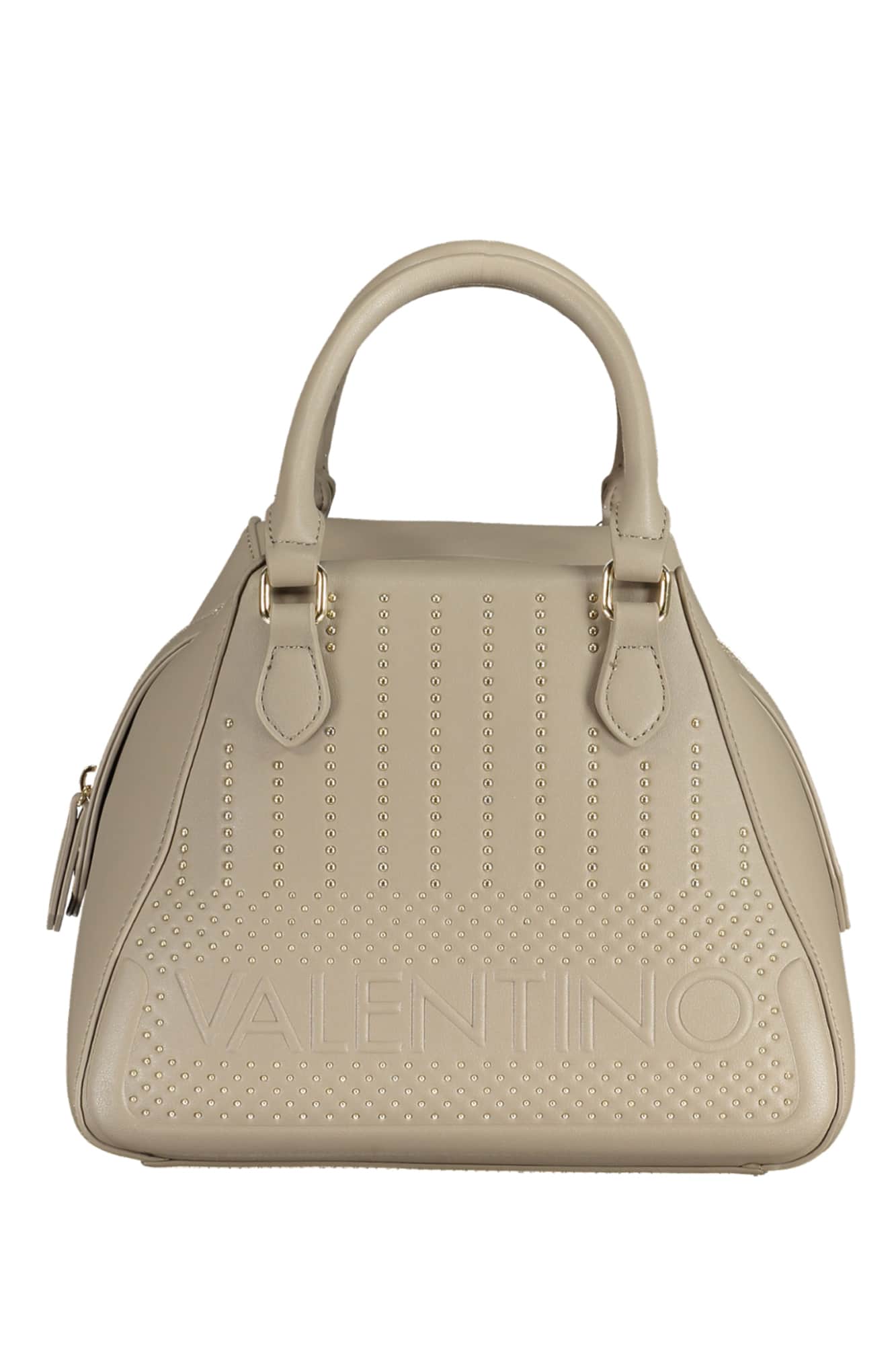 Valentino bolsos blanco mujer bolso