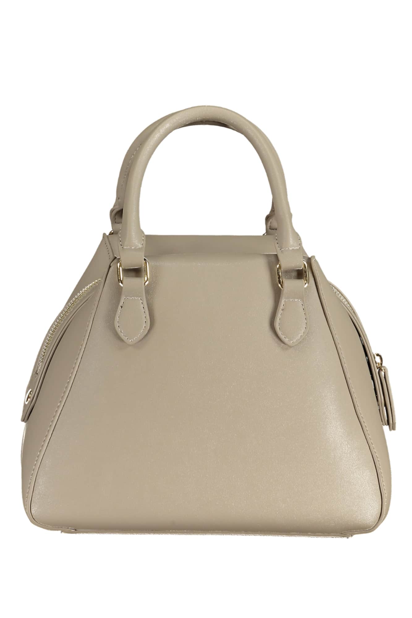 Valentino bolsos blanco mujer bolso