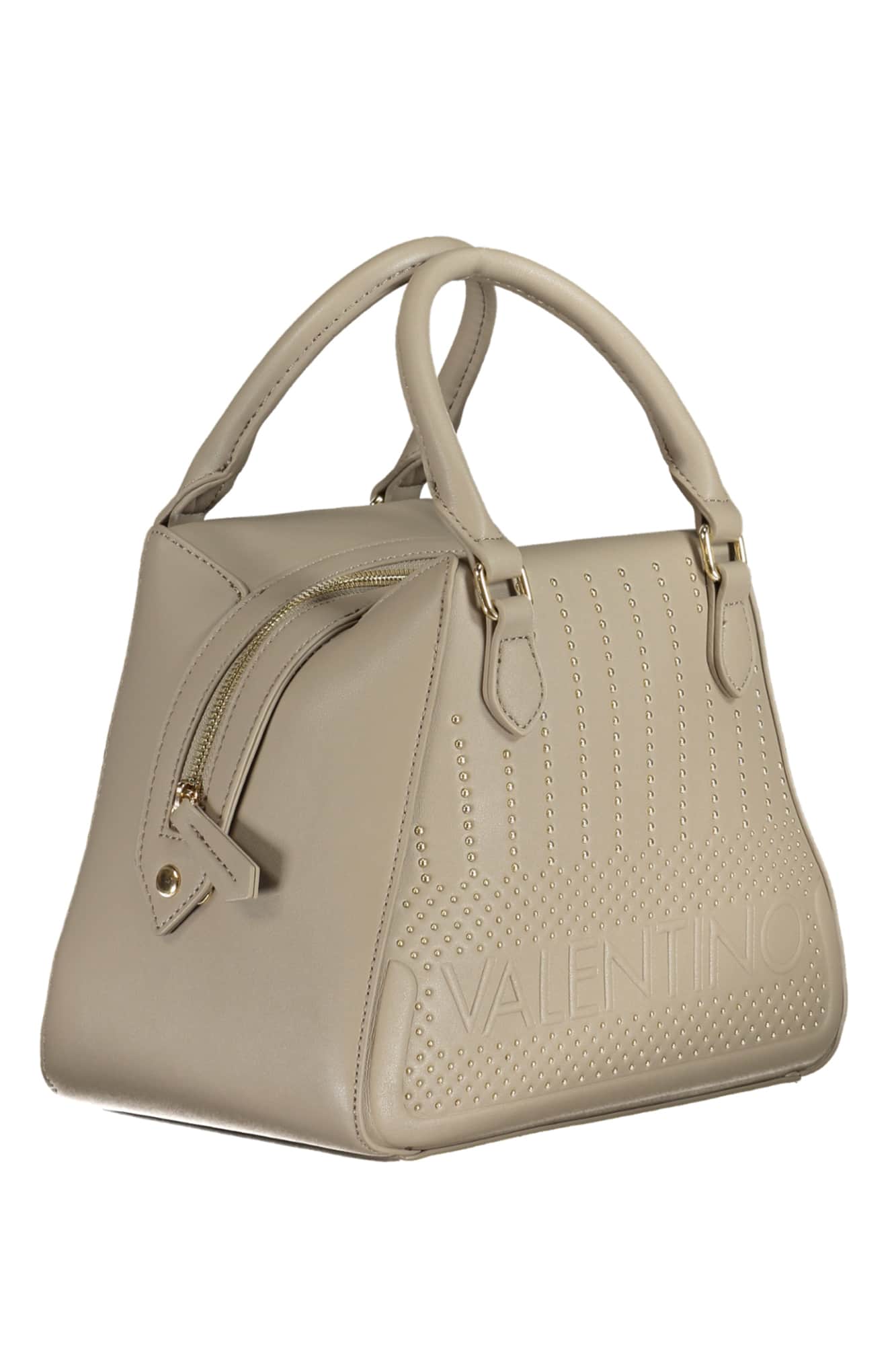 Valentino bolsos blanco mujer bolso