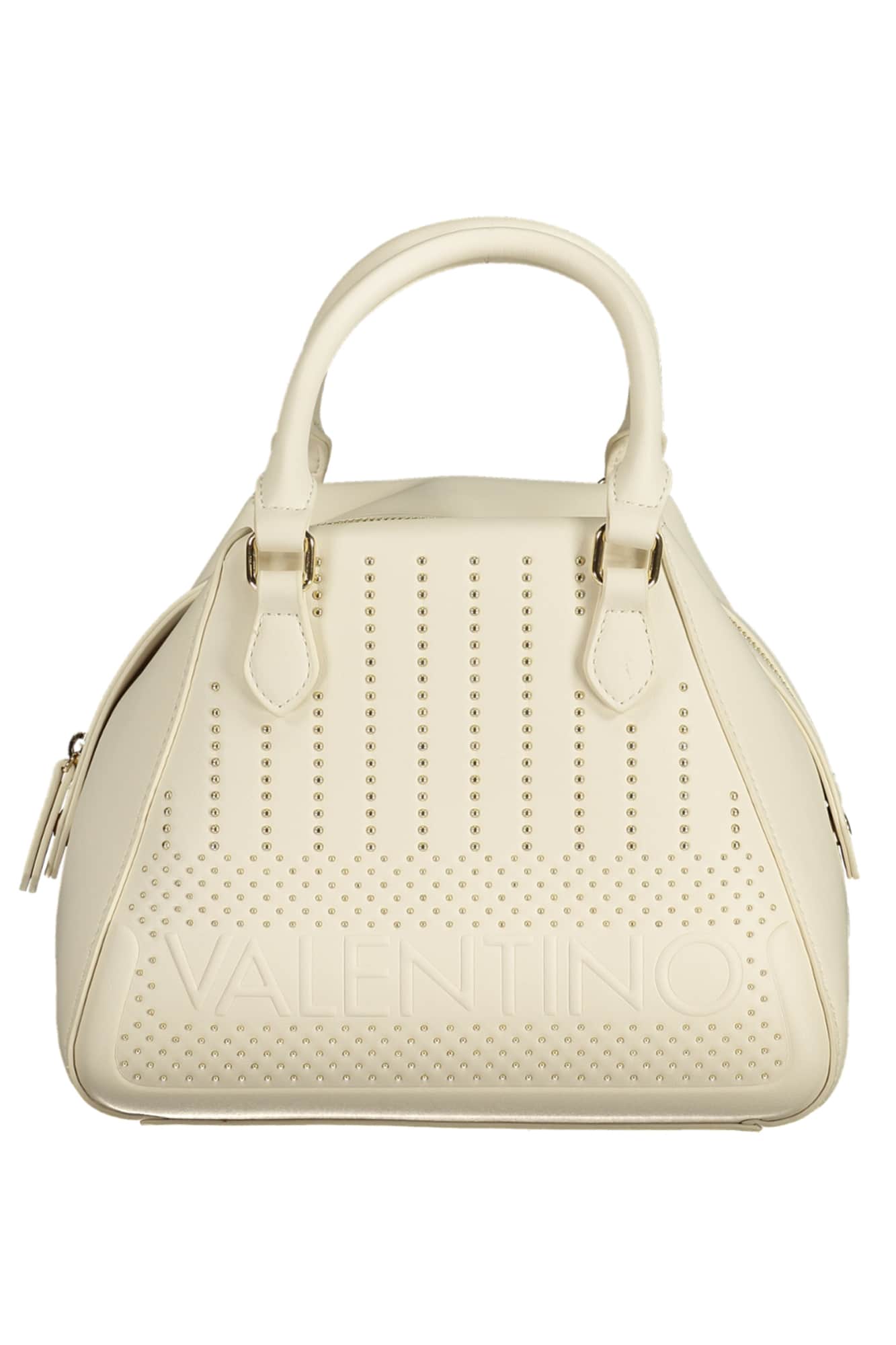 Valentino bolsos blanco mujer bolso