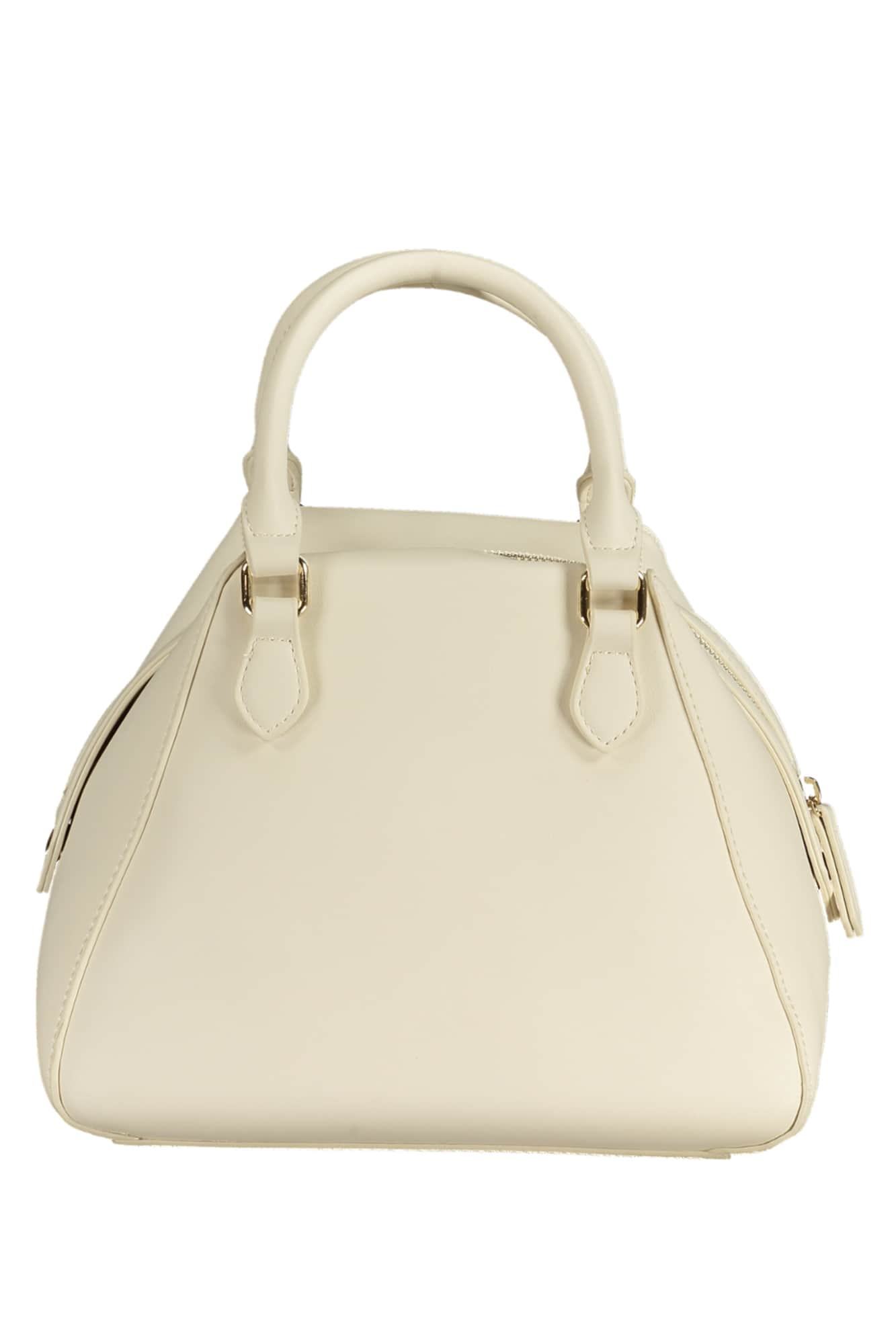 Valentino bolsos blanco mujer bolso