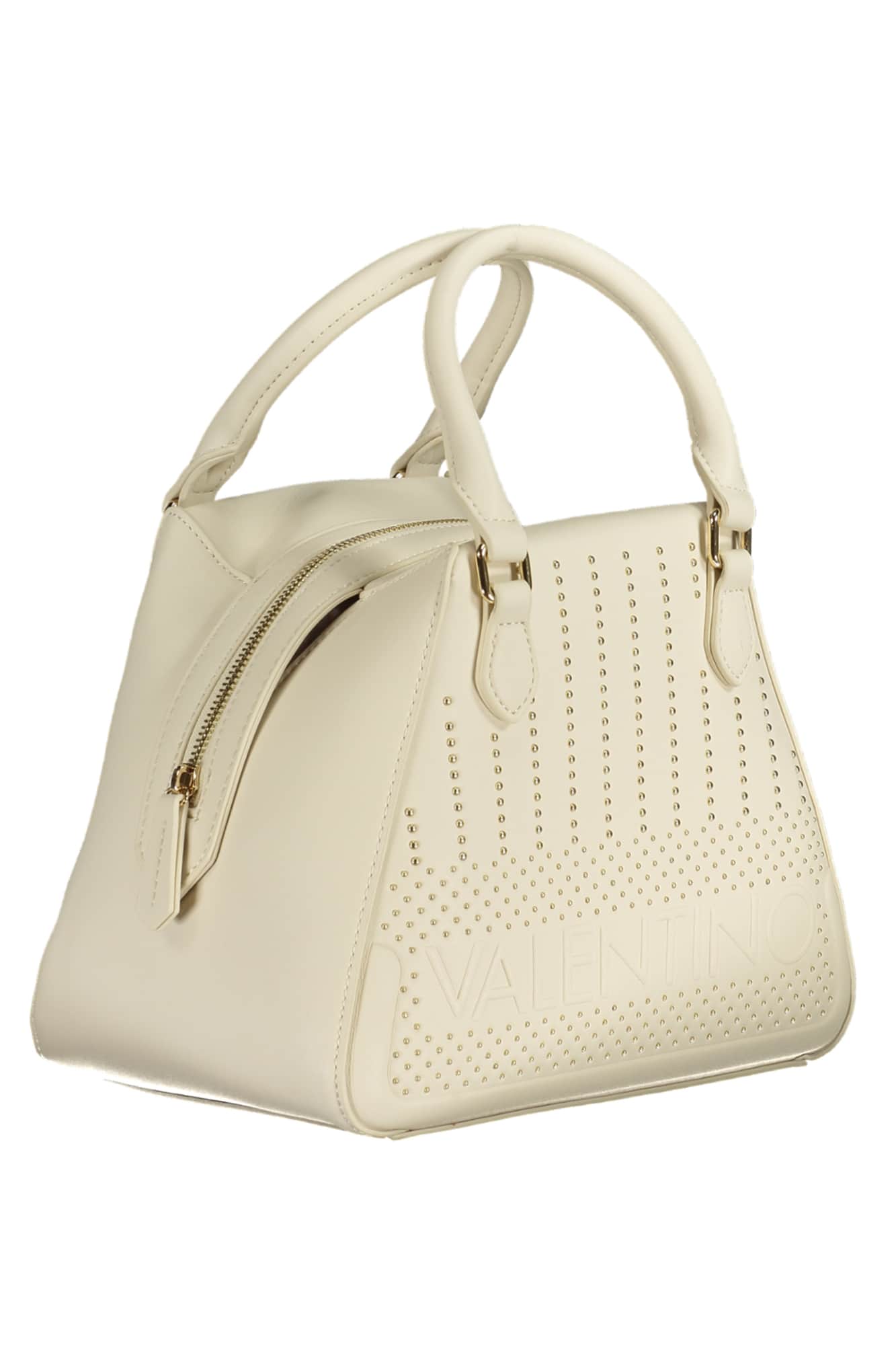 Valentino bolsos blanco mujer bolso