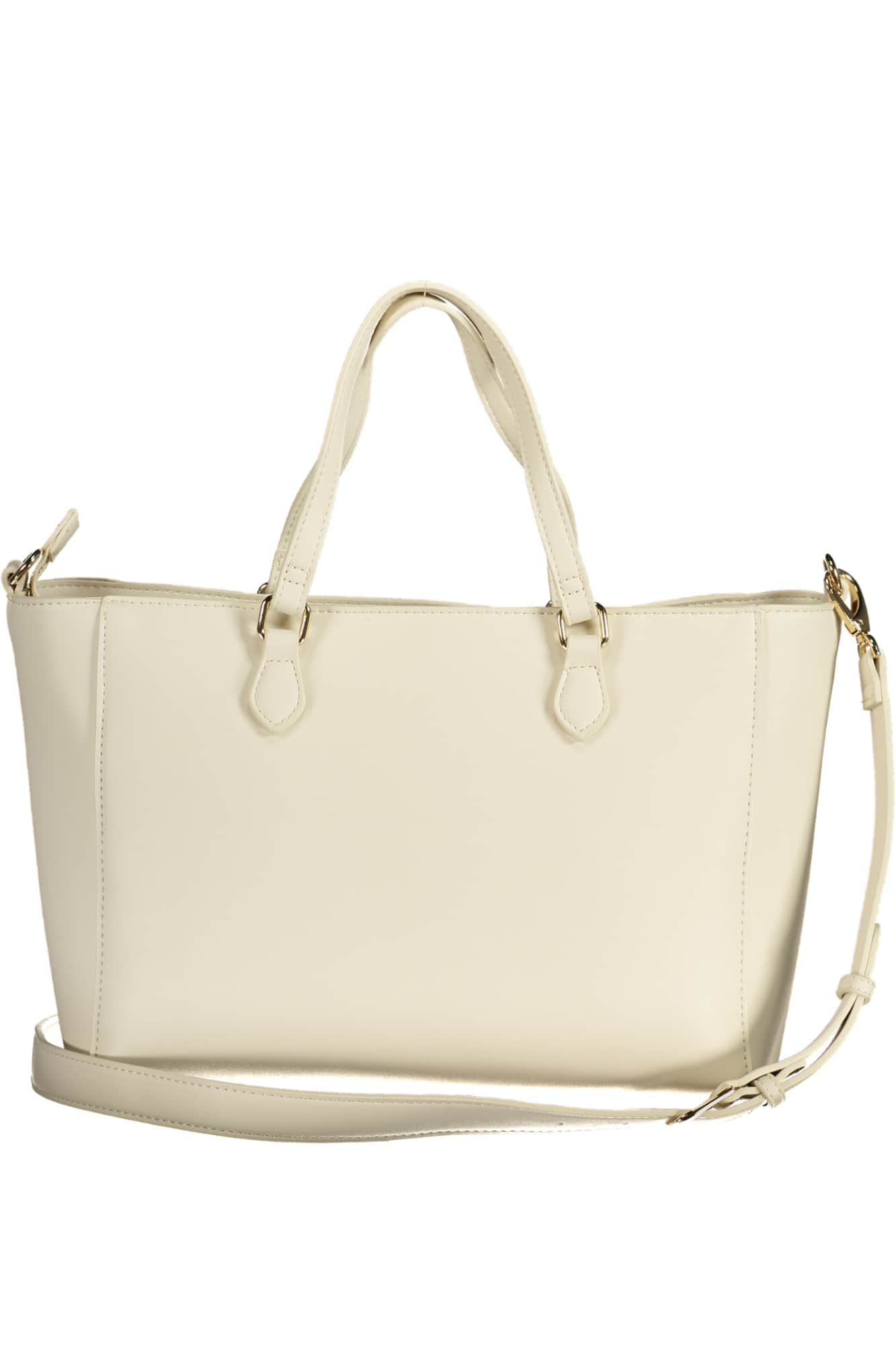 Valentino bolsos beige mujer bolso