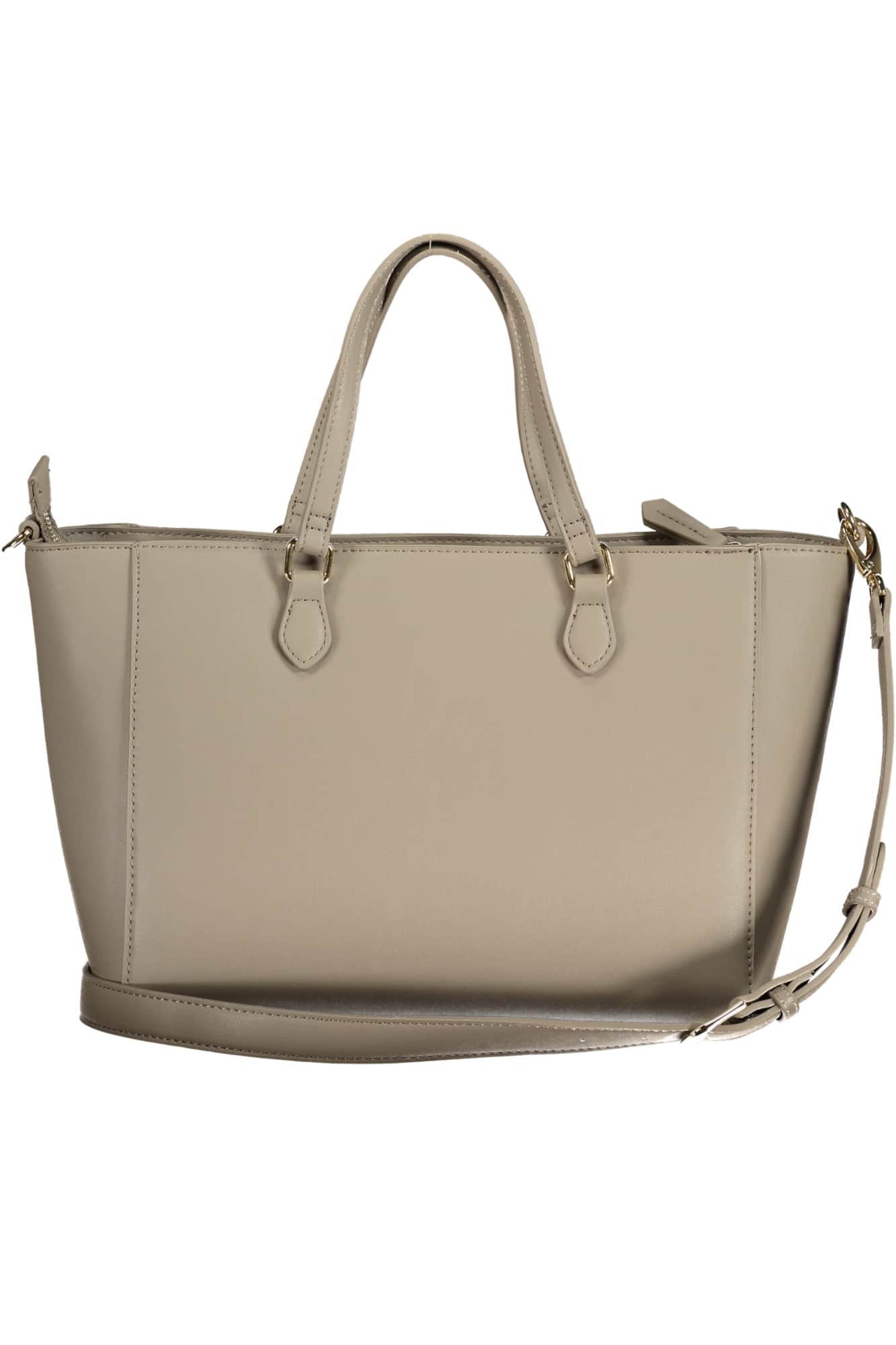 Valentino bolsos beige mujer bolso
