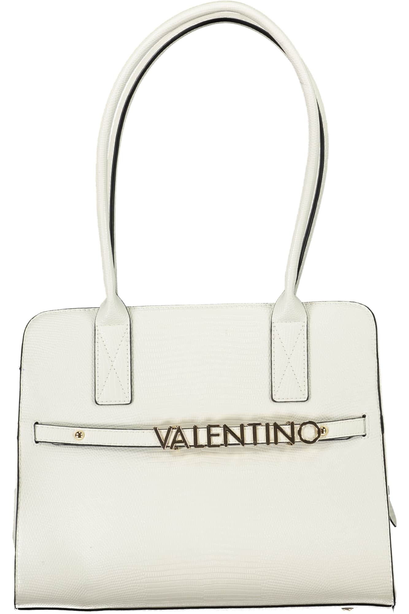 Valentino bolsos negro mujer bolso