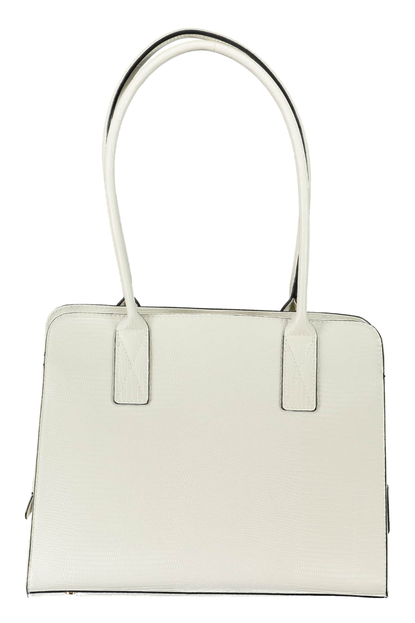 Valentino bolsos negro mujer bolso