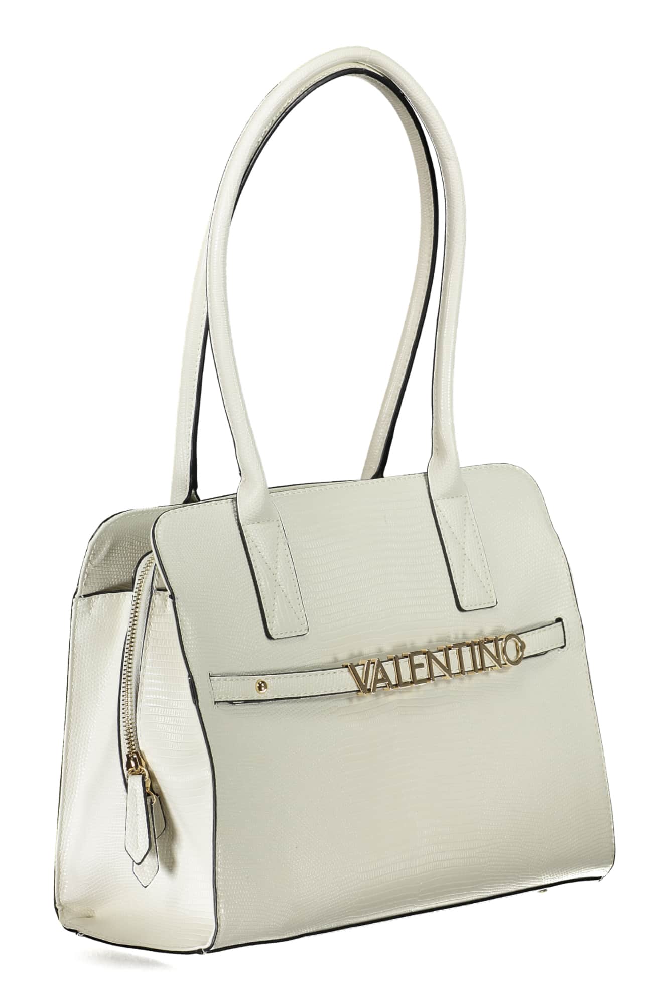 Valentino bolsos negro mujer bolso