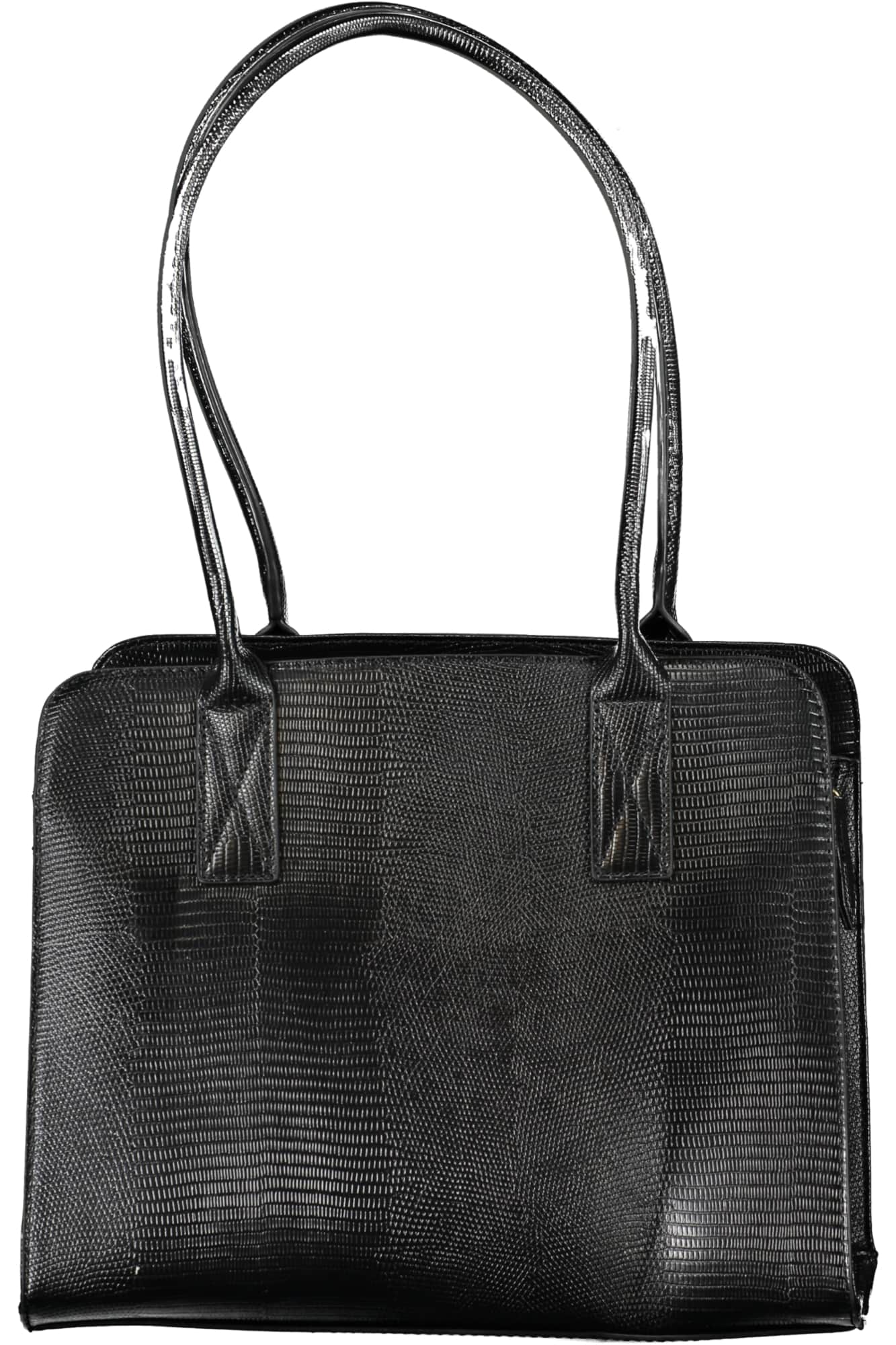 Valentino bolsos negro mujer bolso