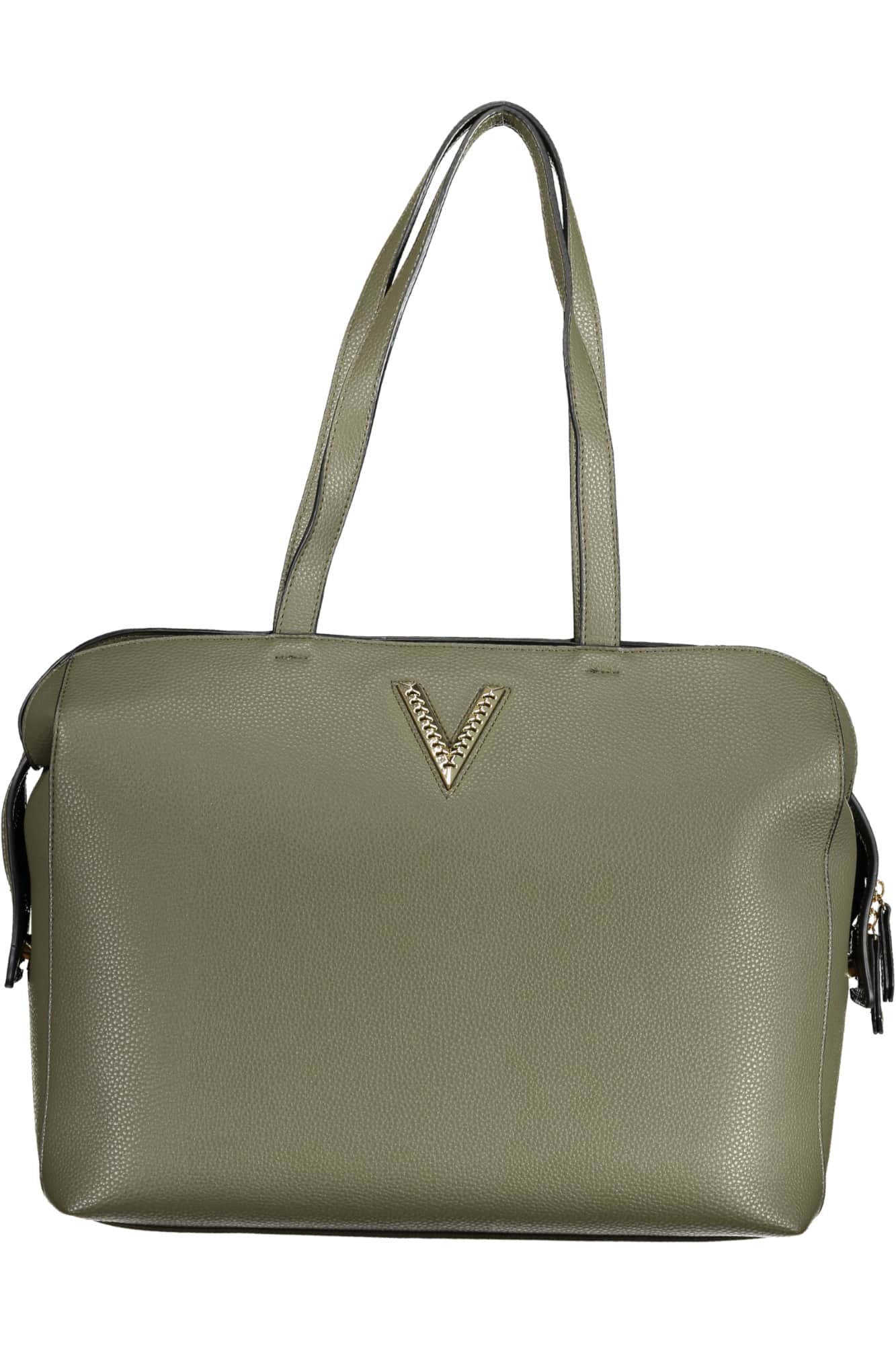 Valentino bolsos negro mujer bolso