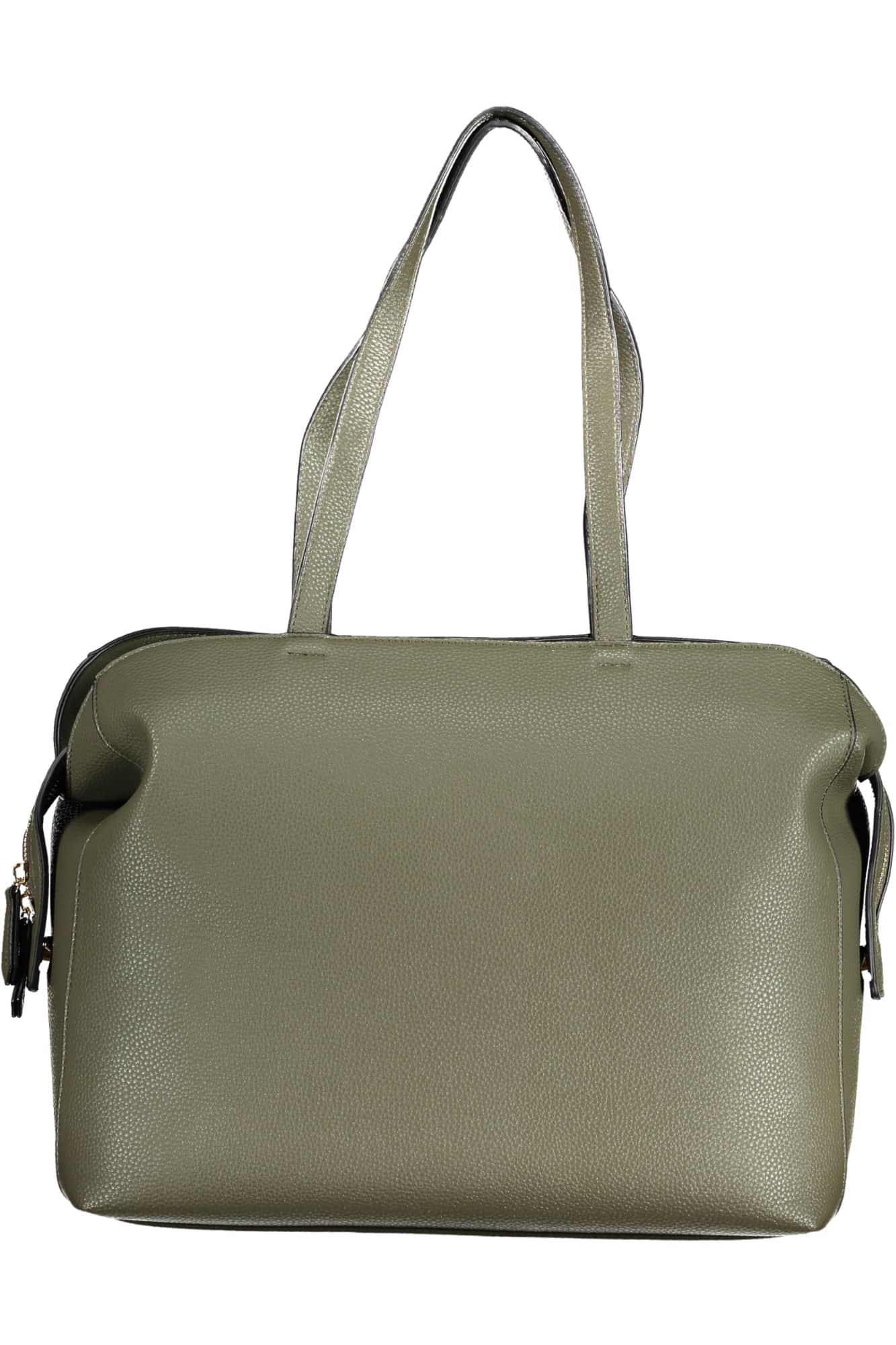 Valentino bolsos negro mujer bolso