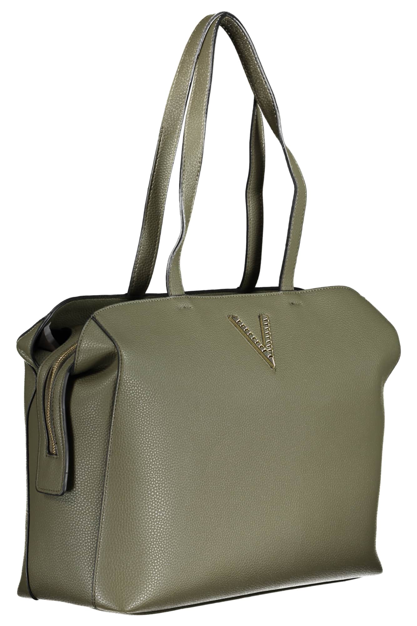 Valentino bolsos negro mujer bolso