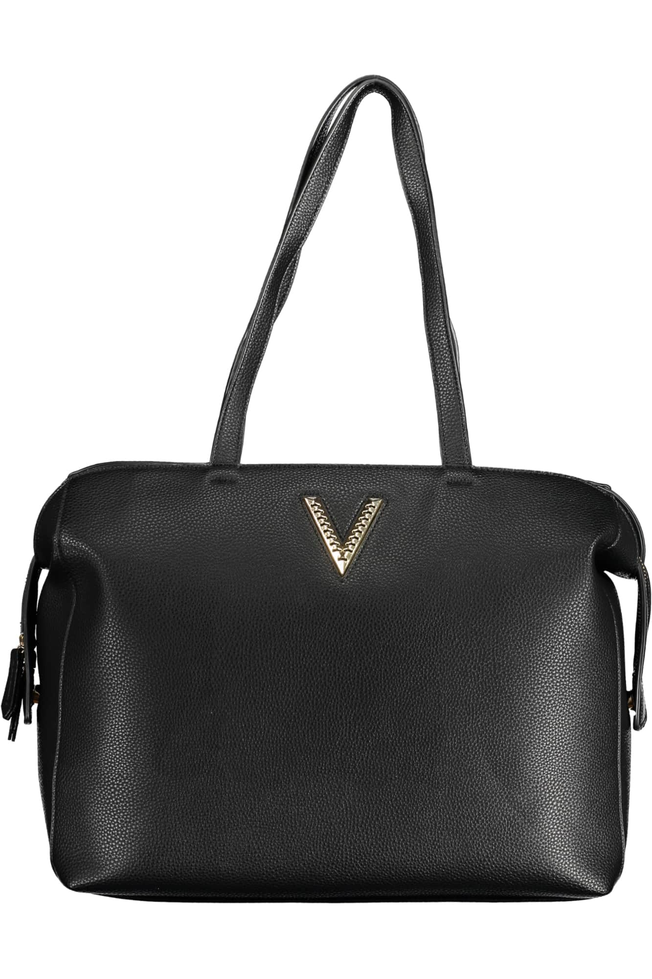 Valentino bolsos negro mujer bolso