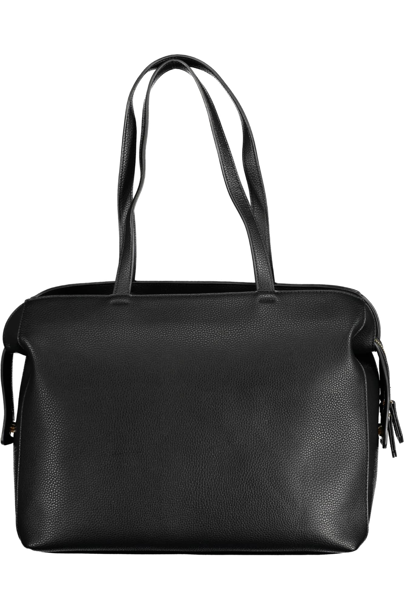 Valentino bolsos negro mujer bolso