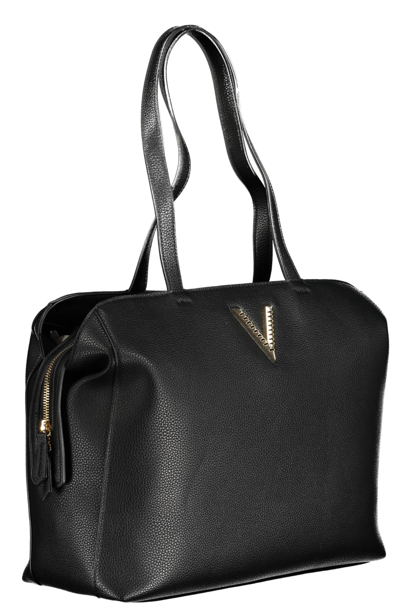 Valentino bolsos negro mujer bolso