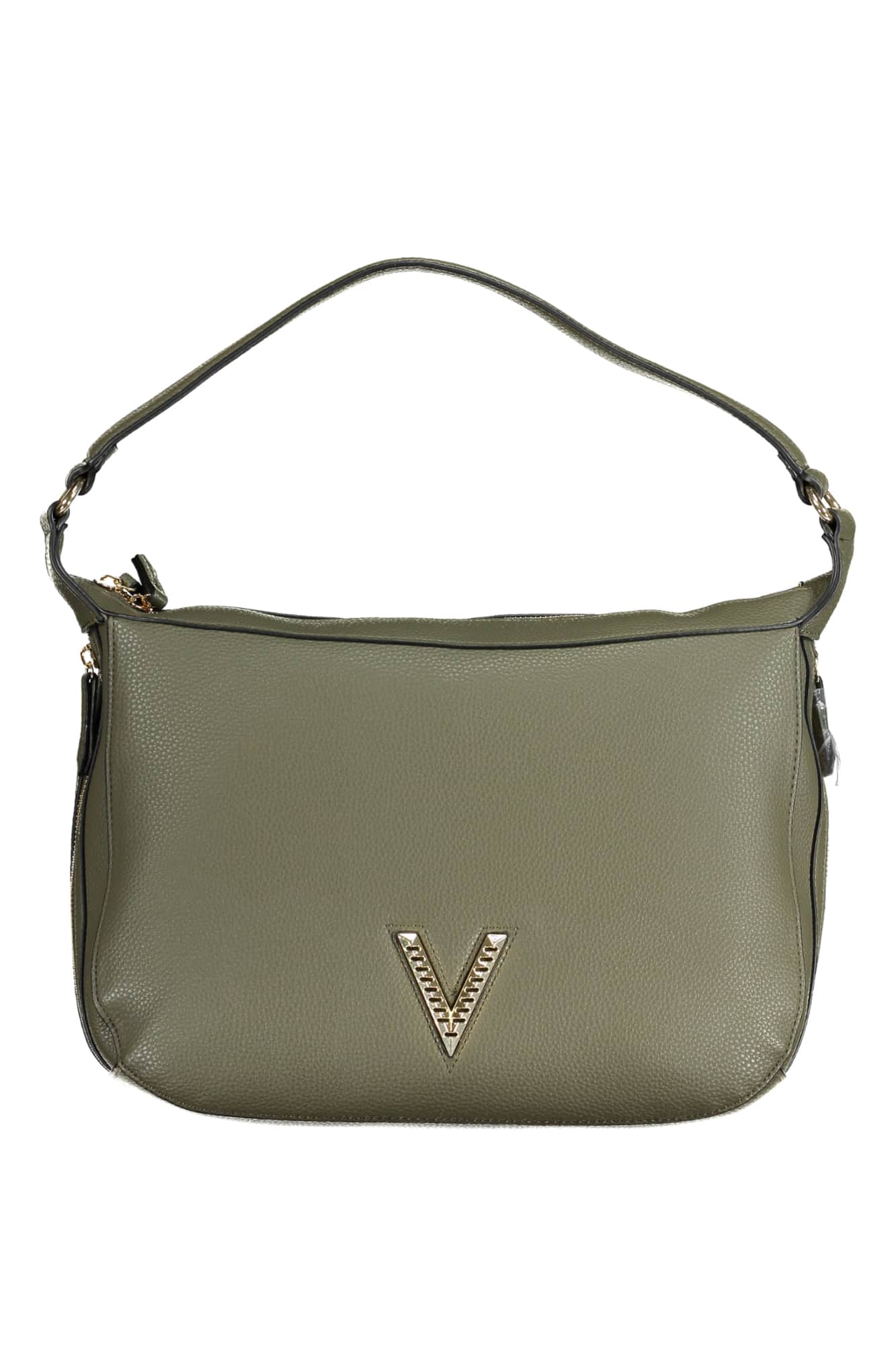 Valentino bolsos negro mujer bolso