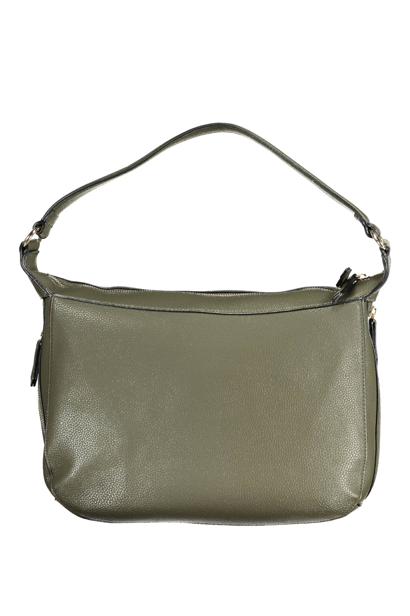 Valentino bolsos negro mujer bolso