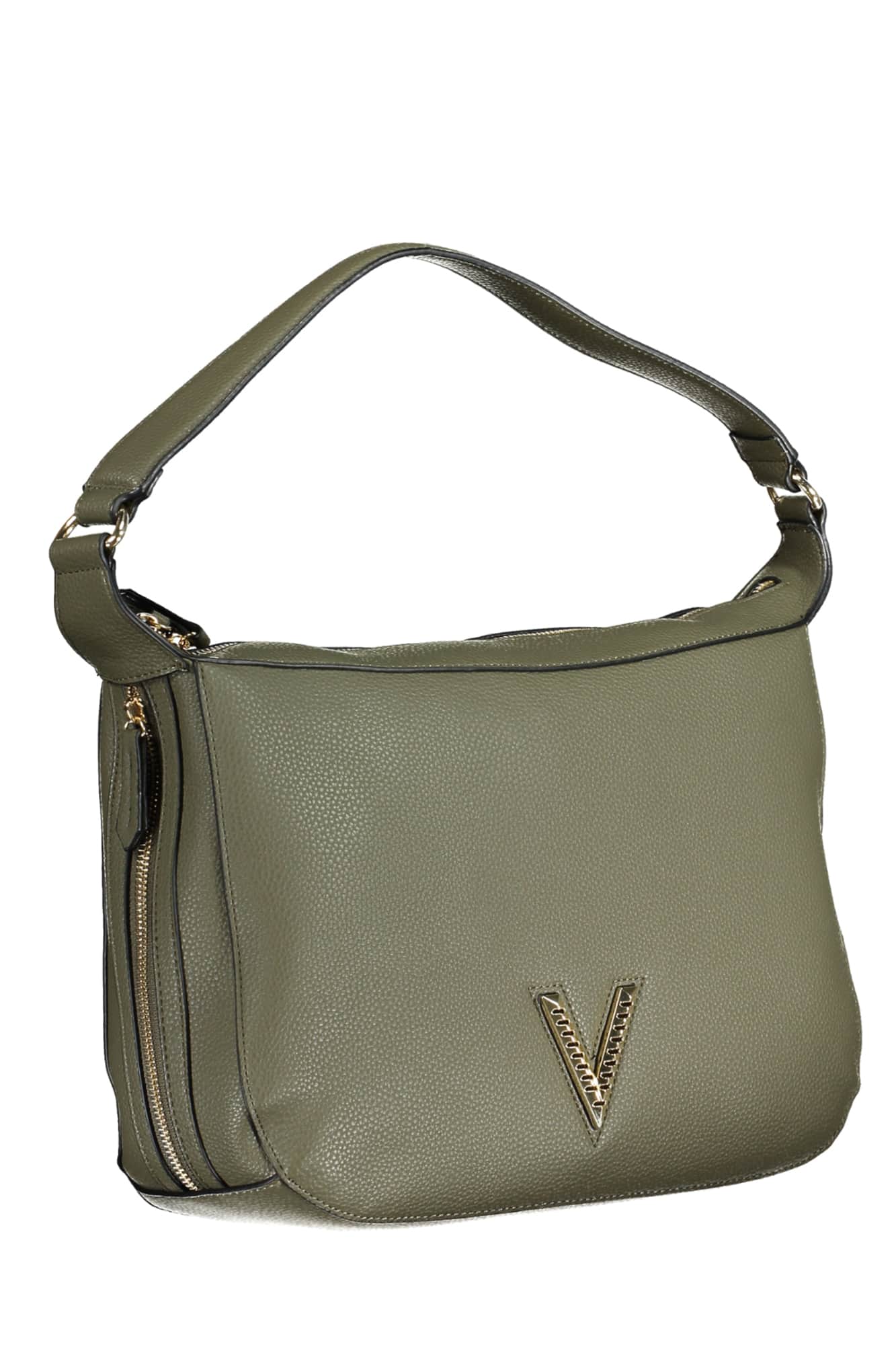 Valentino bolsos negro mujer bolso
