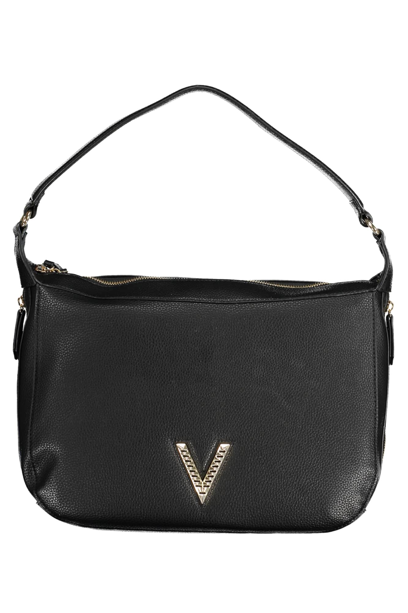 Valentino bolsos negro mujer bolso