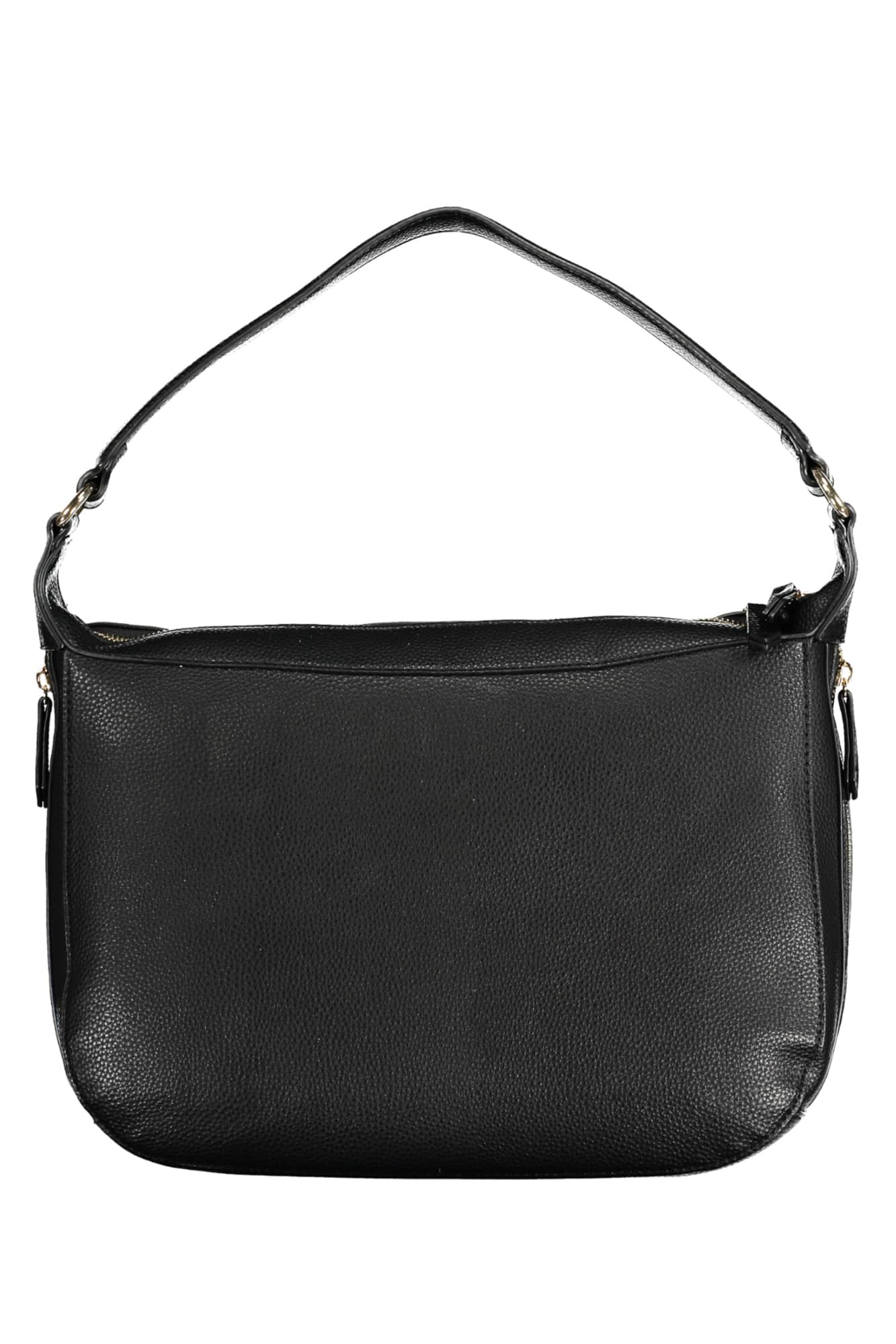 Valentino bolsos negro mujer bolso
