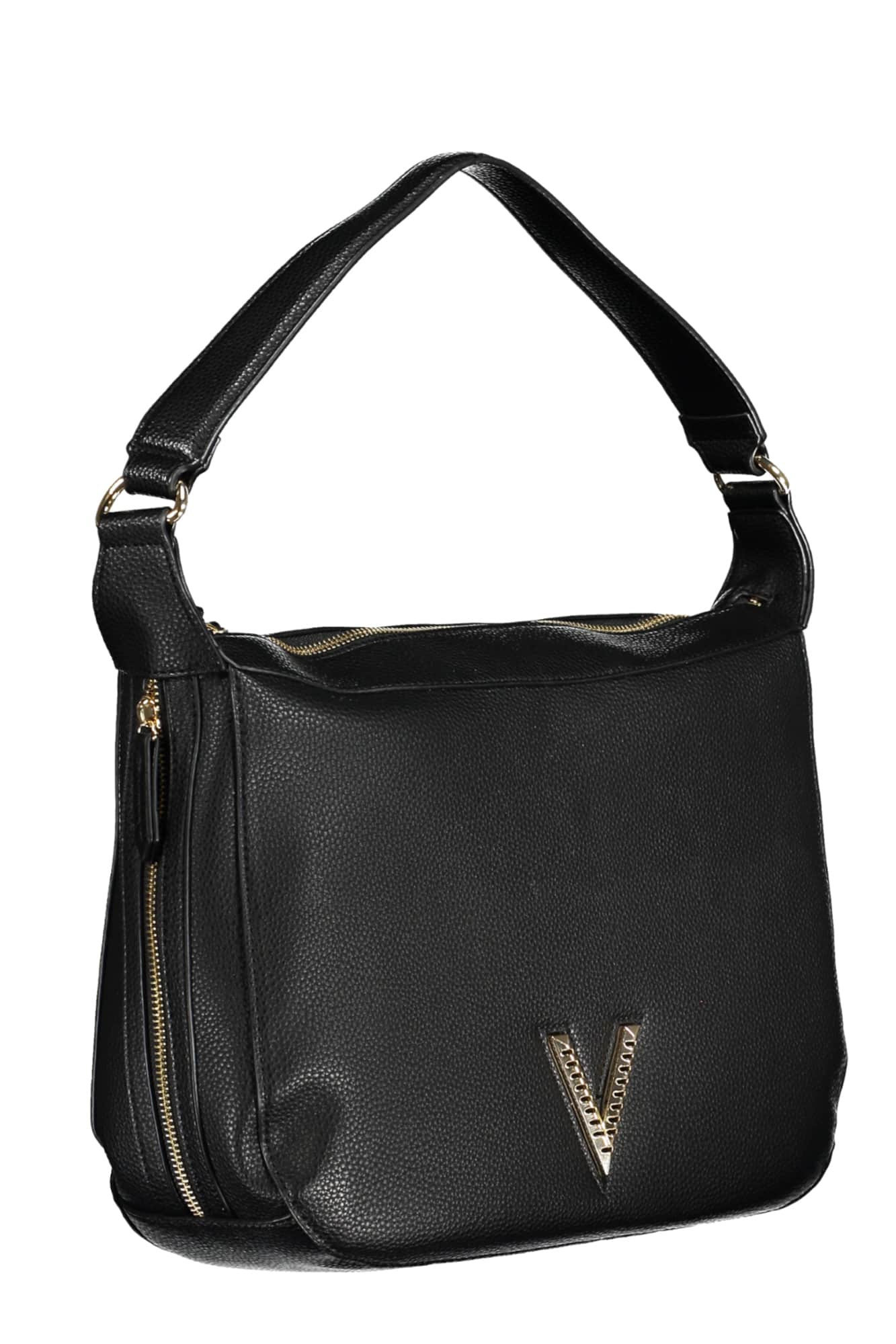 Valentino bolsos negro mujer bolso