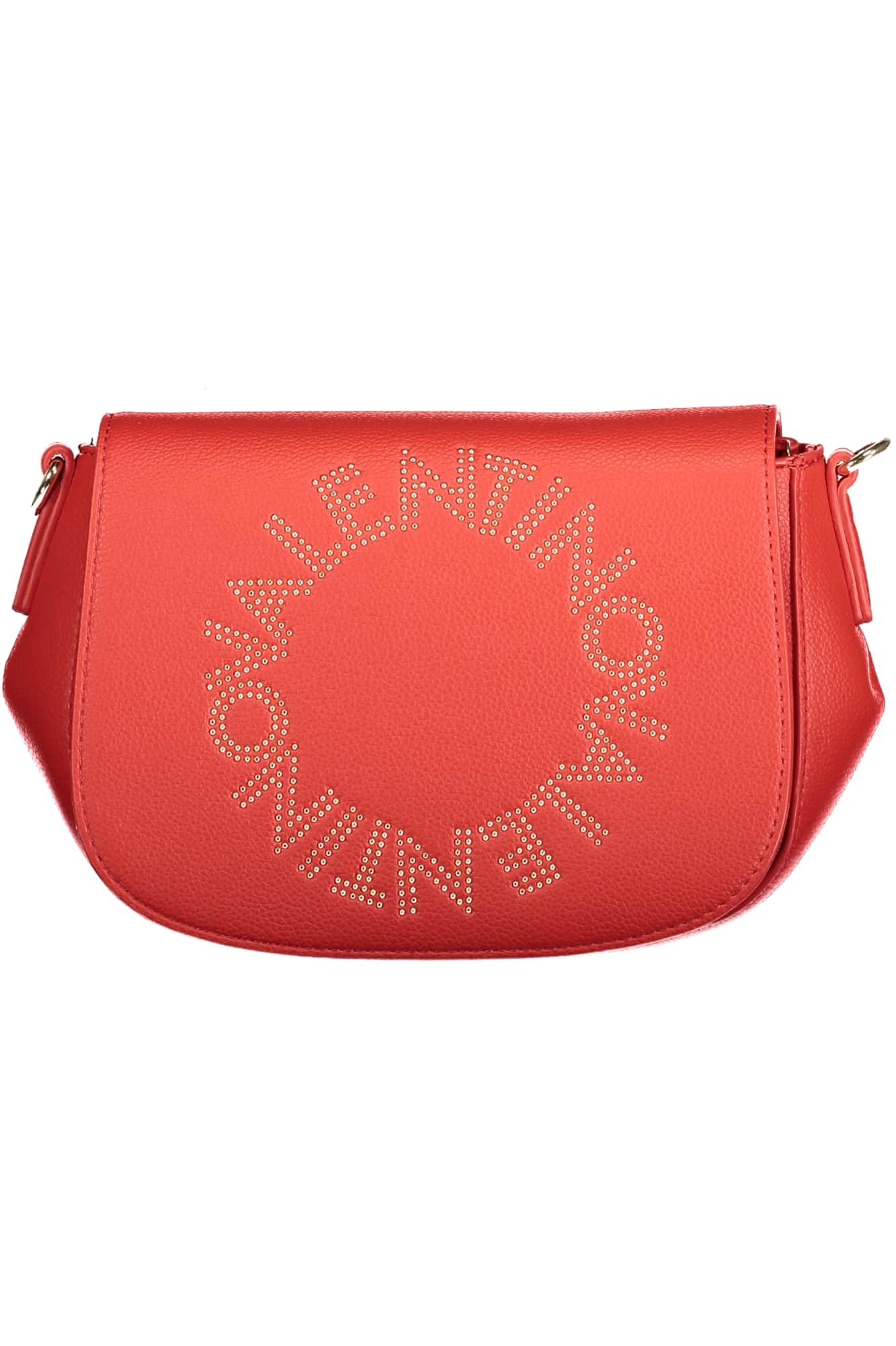 Valentino bolsos rojo mujer bolso