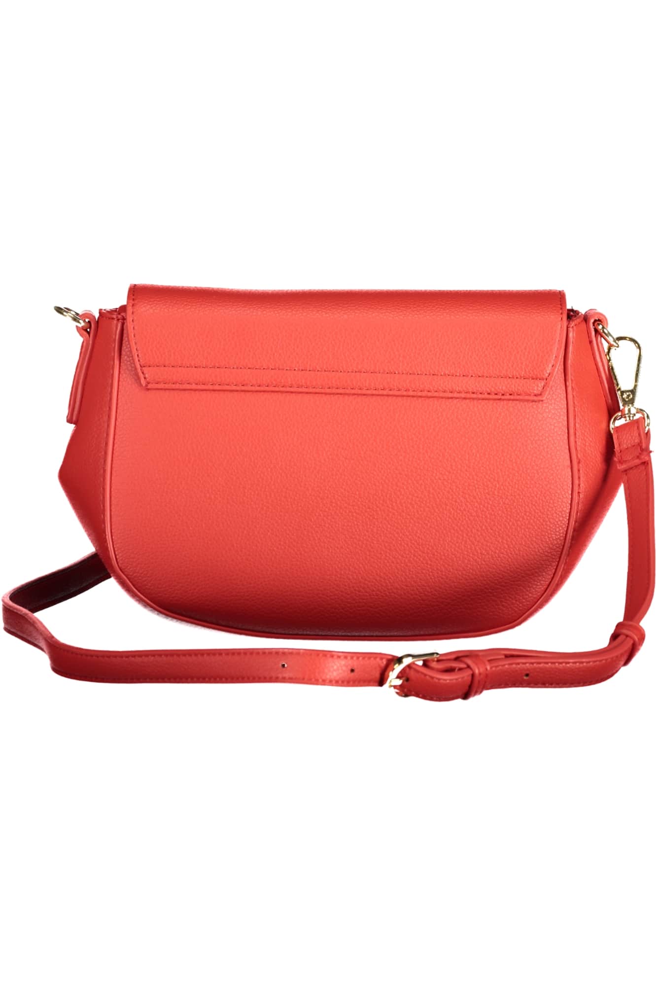Valentino bolsos rojo mujer bolso