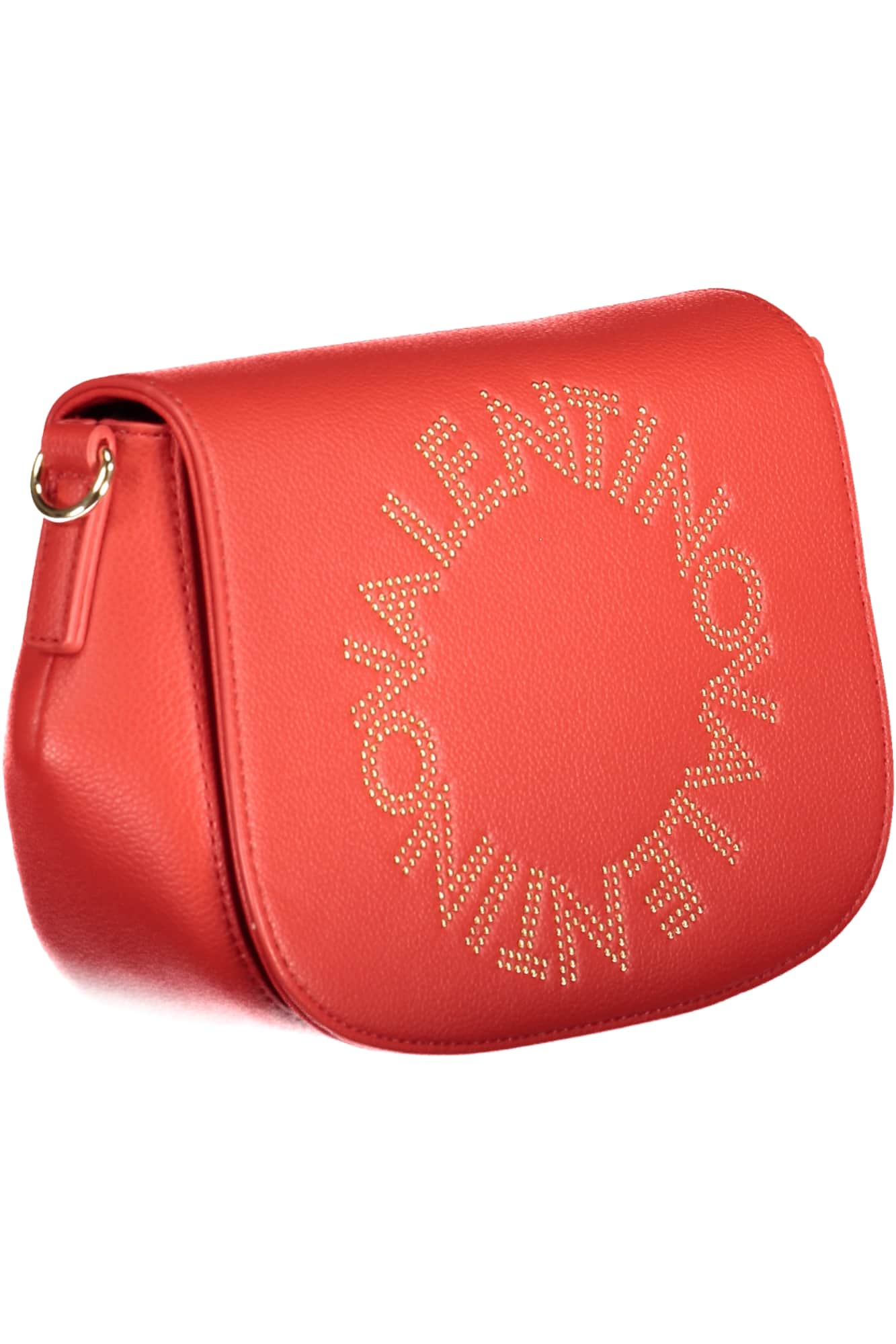 Valentino bolsos rojo mujer bolso