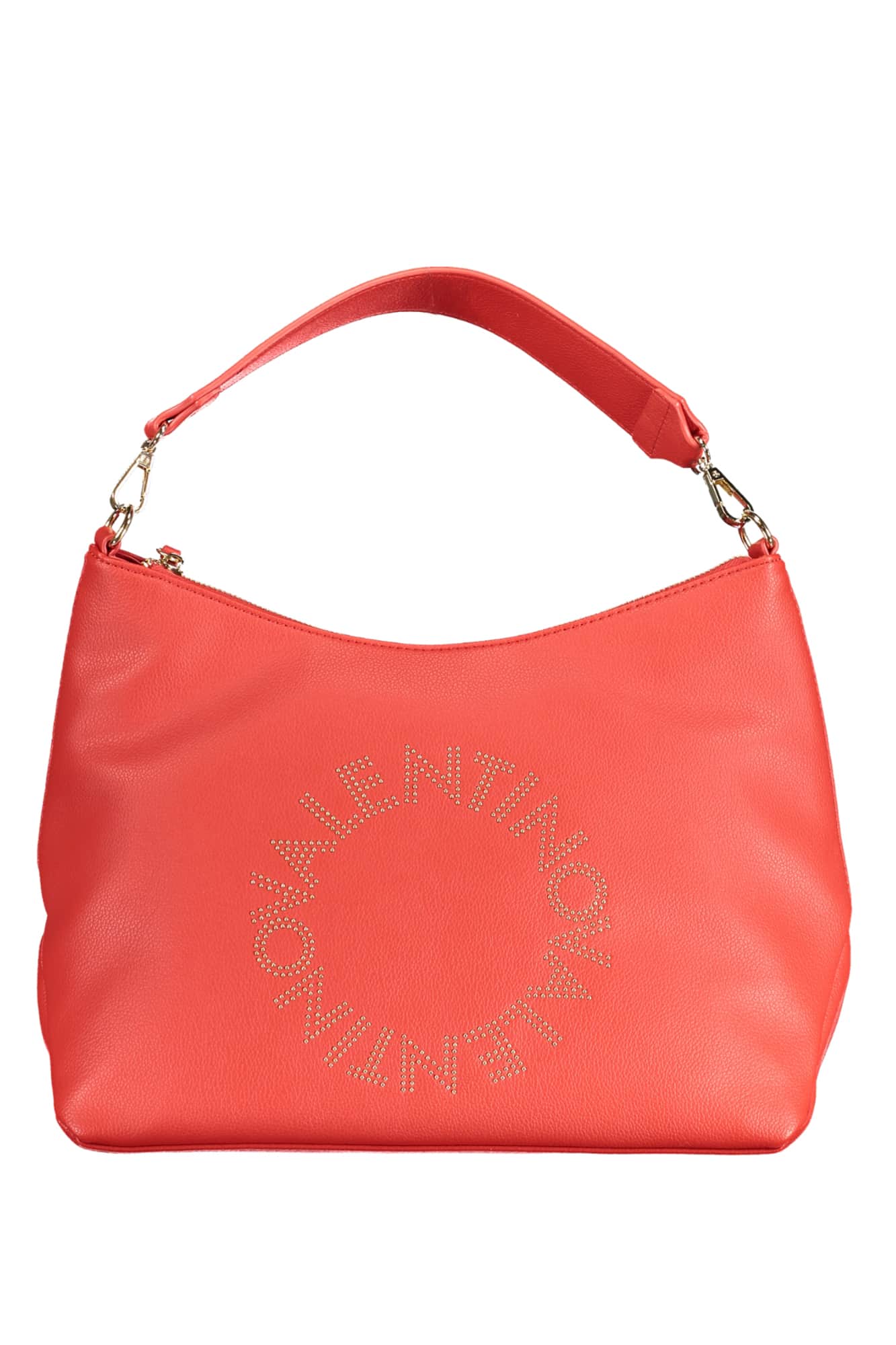 Valentino bolsos rojo mujer bolso