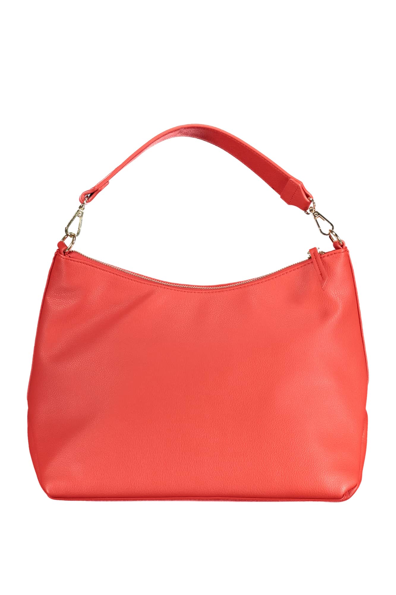 Valentino bolsos rojo mujer bolso